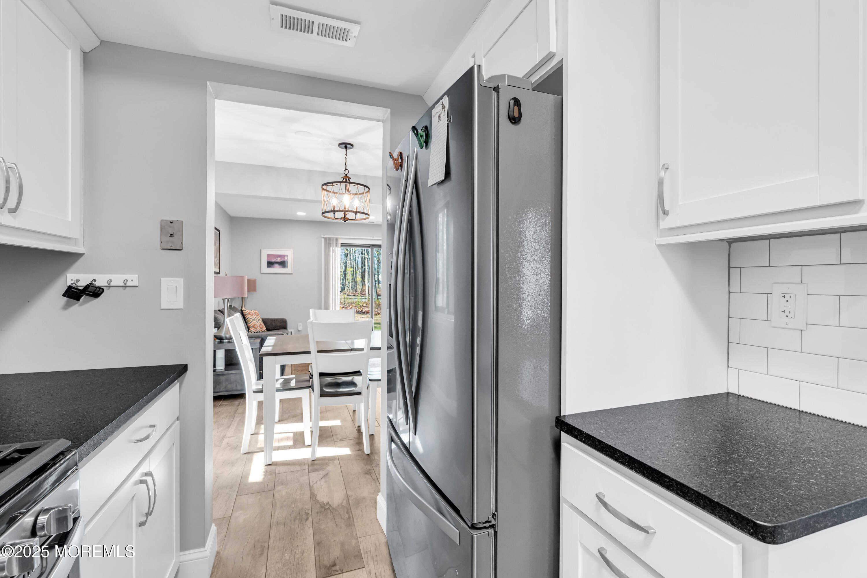 13 Owl Road #1000, Howell, New Jersey image 21