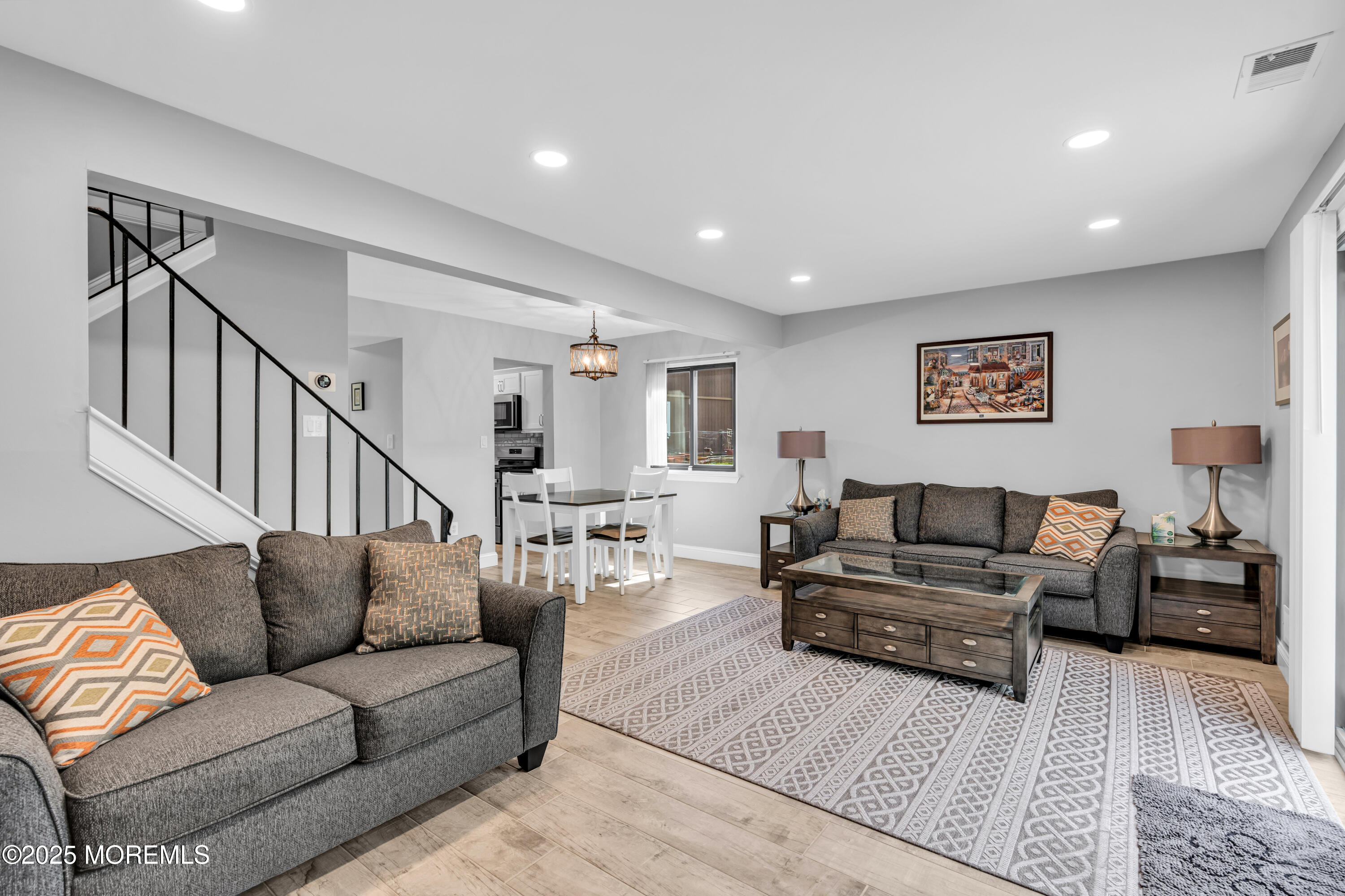 13 Owl Road #1000, Howell, New Jersey image 16