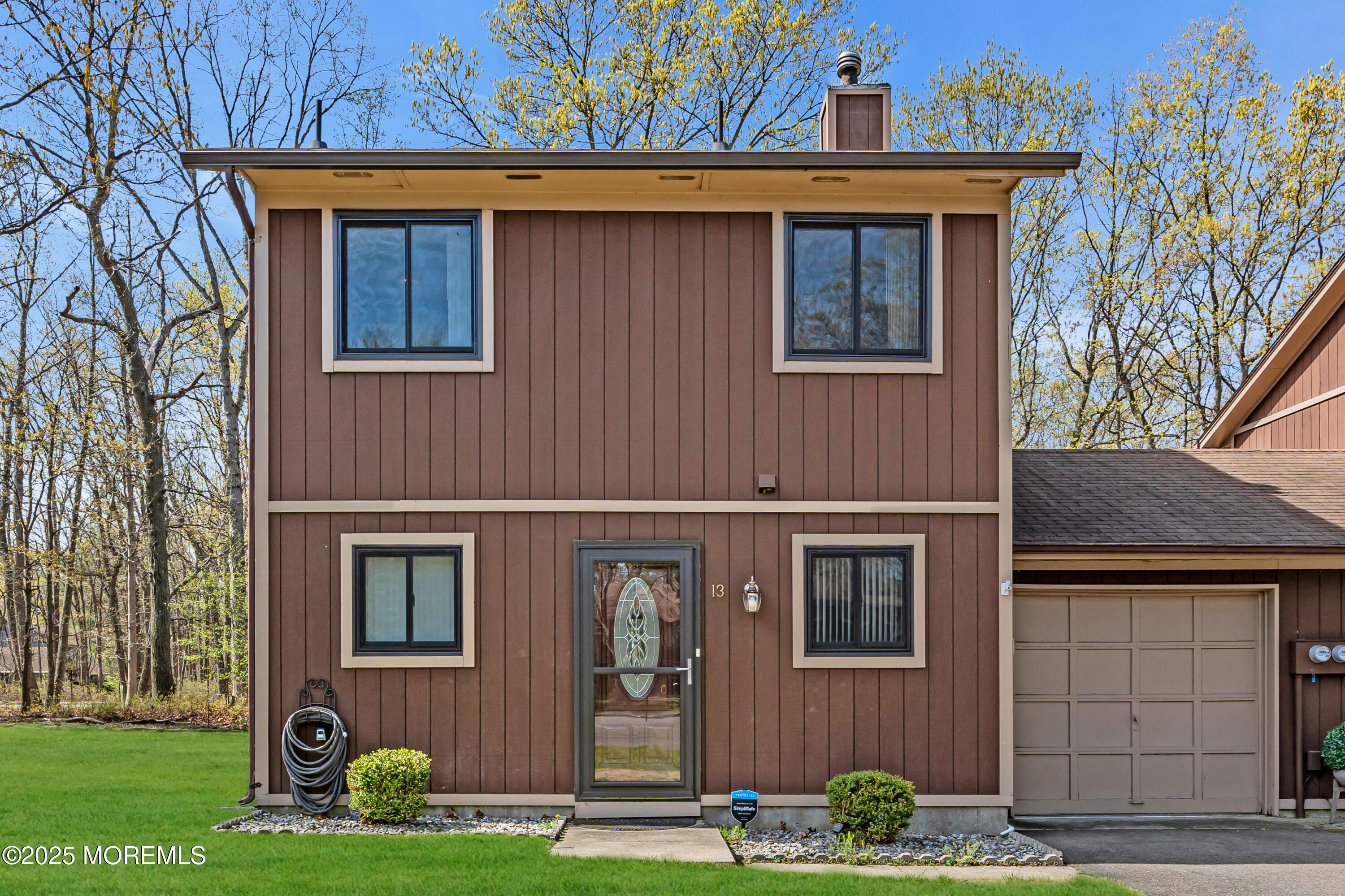 13 Owl Road #1000, Howell, New Jersey image 1