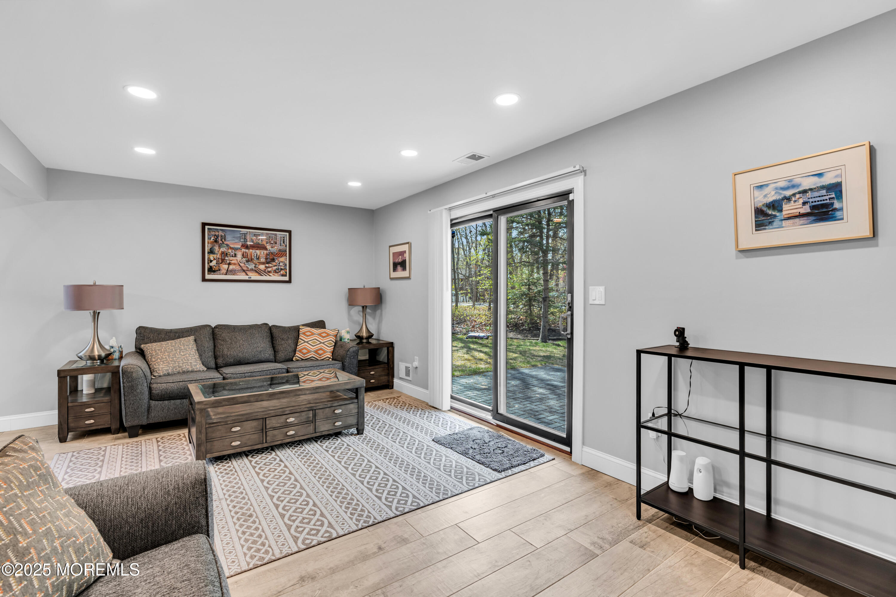 13 Owl Road #1000, Howell, New Jersey image 17