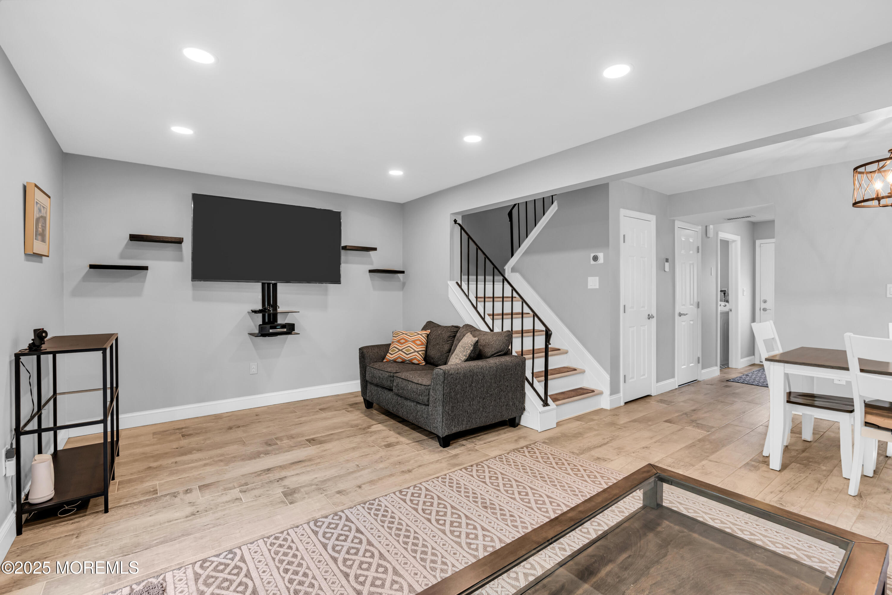 13 Owl Road #1000, Howell, New Jersey image 14