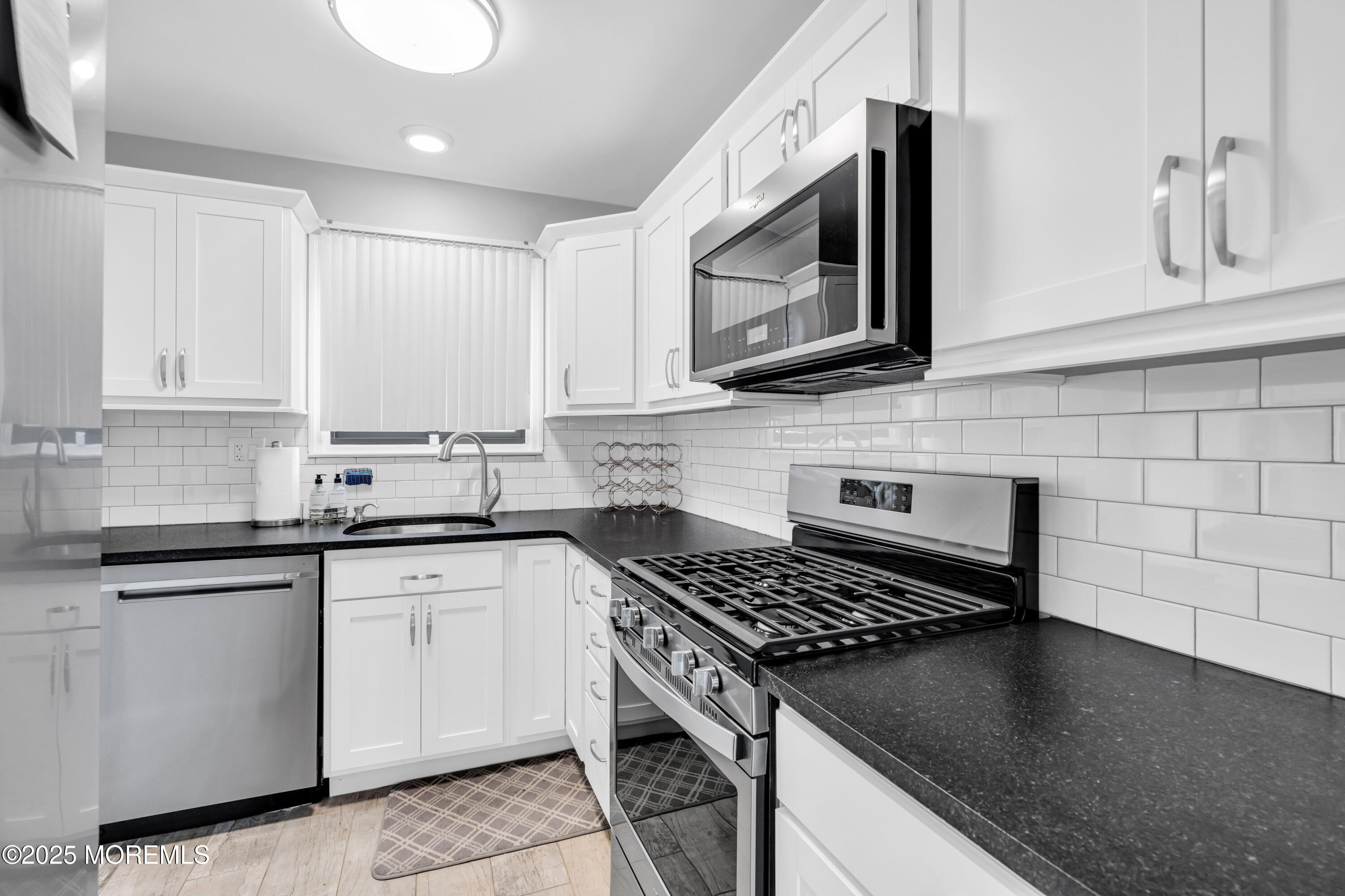 13 Owl Road #1000, Howell, New Jersey image 20