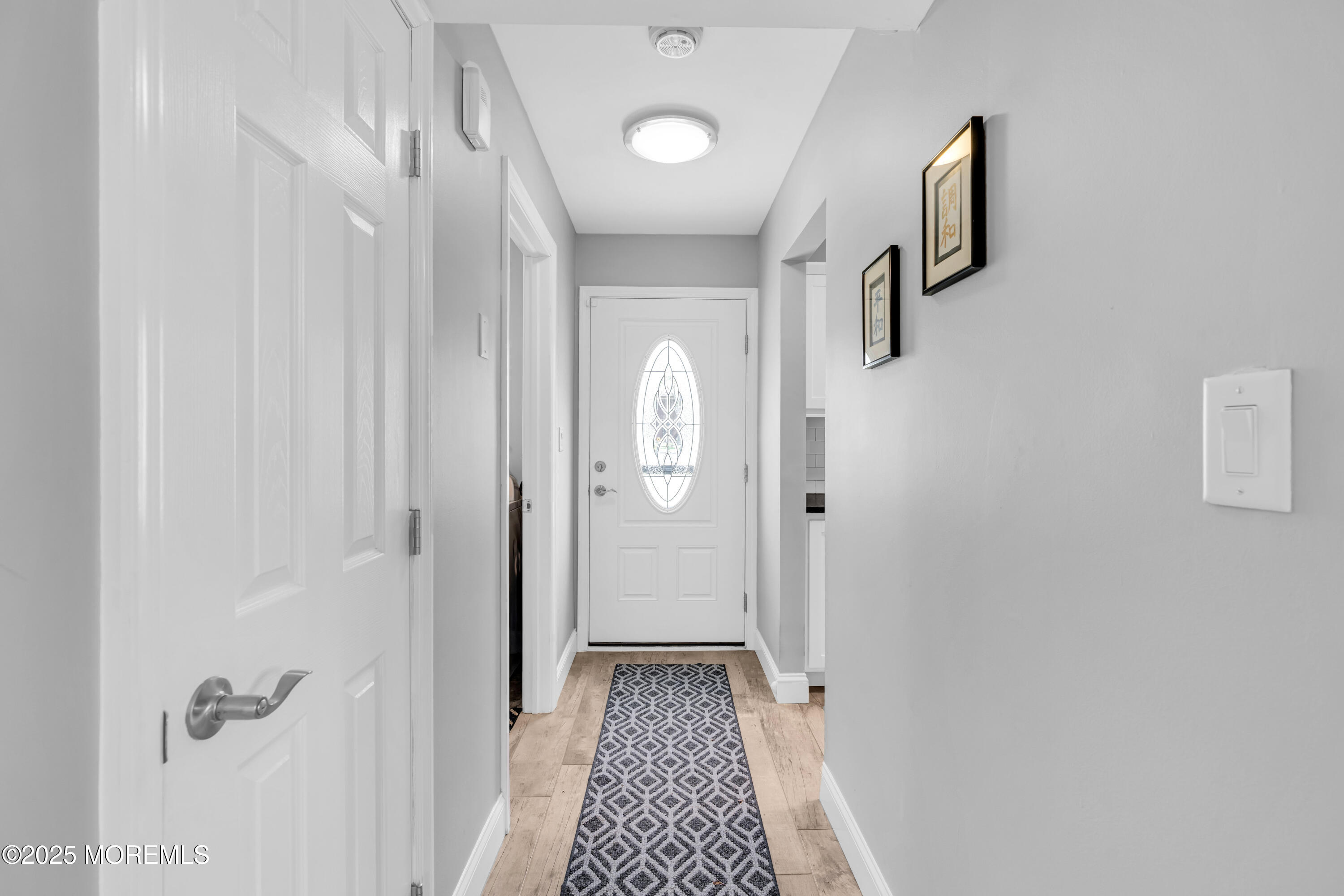 13 Owl Road #1000, Howell, New Jersey image 8