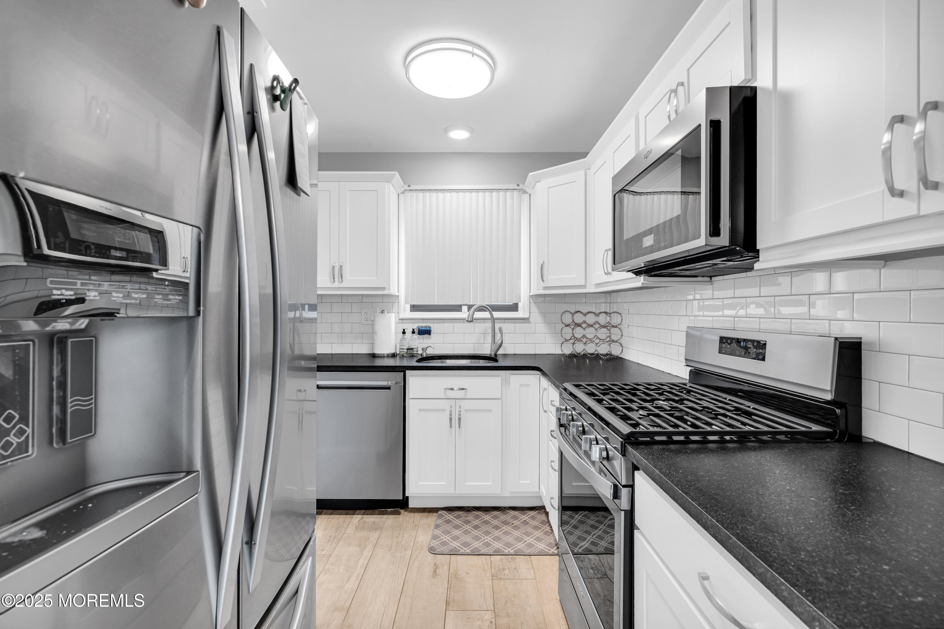 13 Owl Road #1000, Howell, New Jersey image 19
