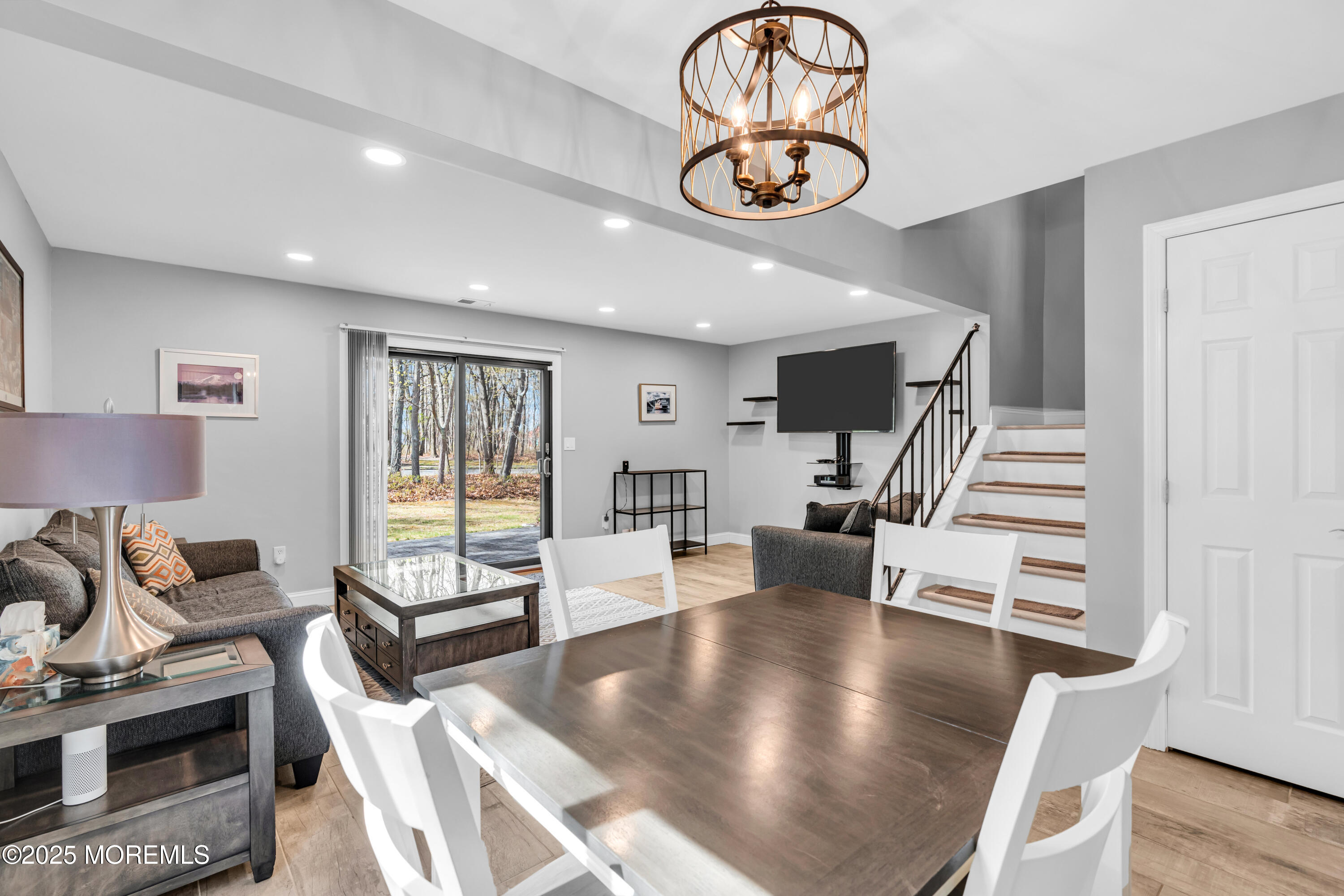 13 Owl Road #1000, Howell, New Jersey image 10