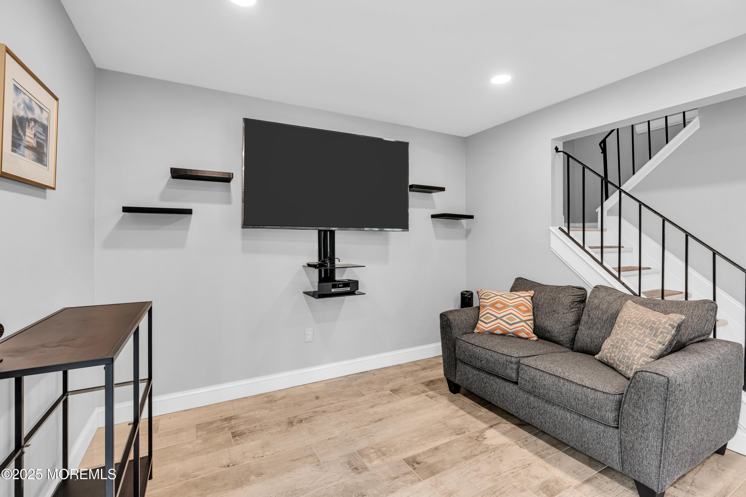 13 Owl Road #1000, Howell, New Jersey image 15