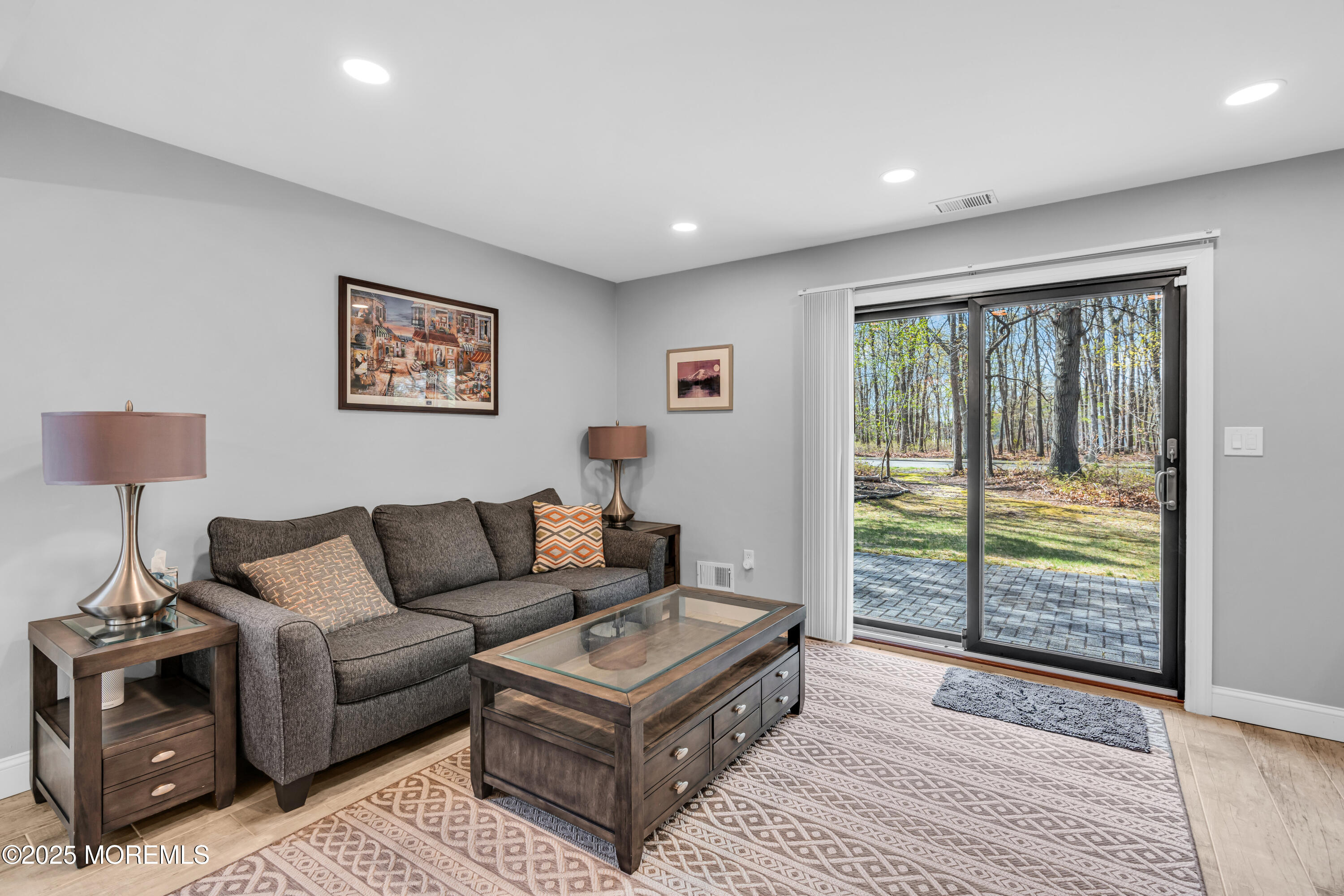 13 Owl Road #1000, Howell, New Jersey image 12