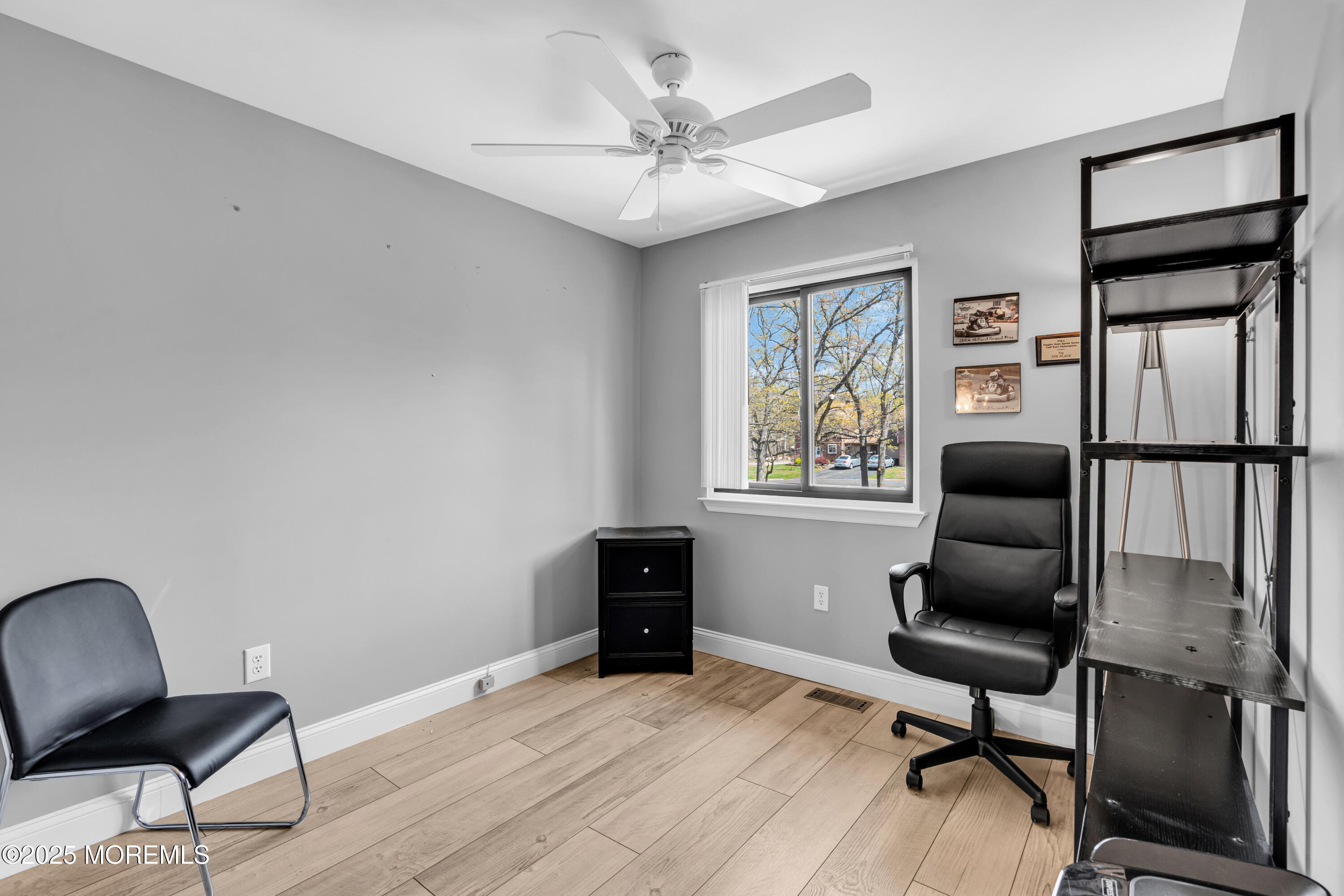 13 Owl Road #1000, Howell, New Jersey image 25