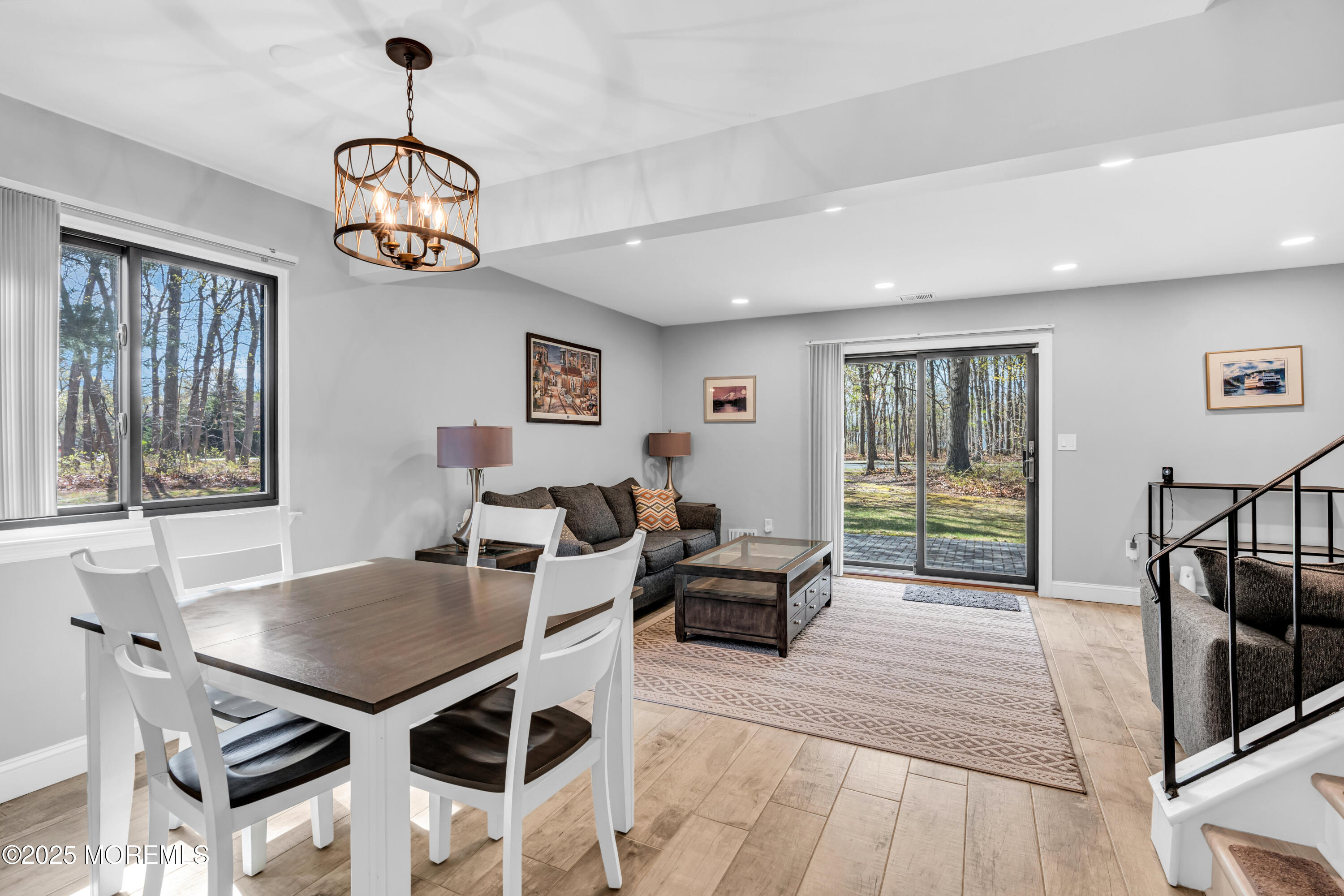 13 Owl Road #1000, Howell, New Jersey image 9