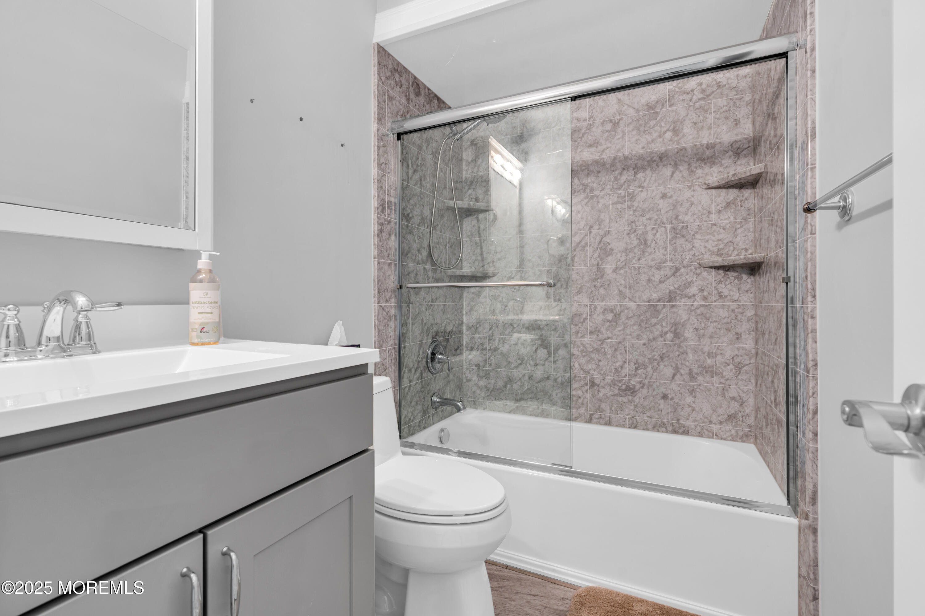 13 Owl Road #1000, Howell, New Jersey image 34