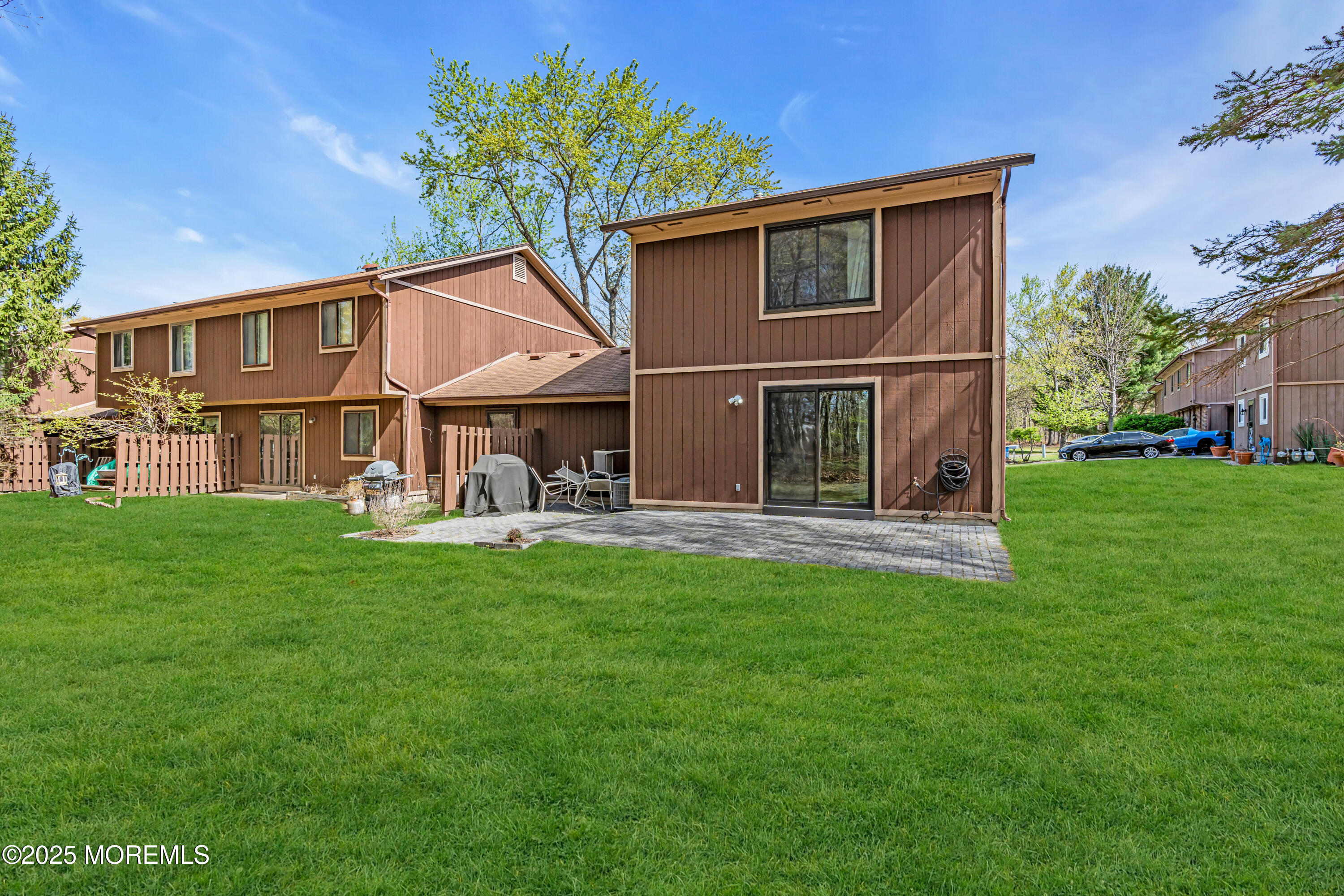 13 Owl Road #1000, Howell, New Jersey image 36