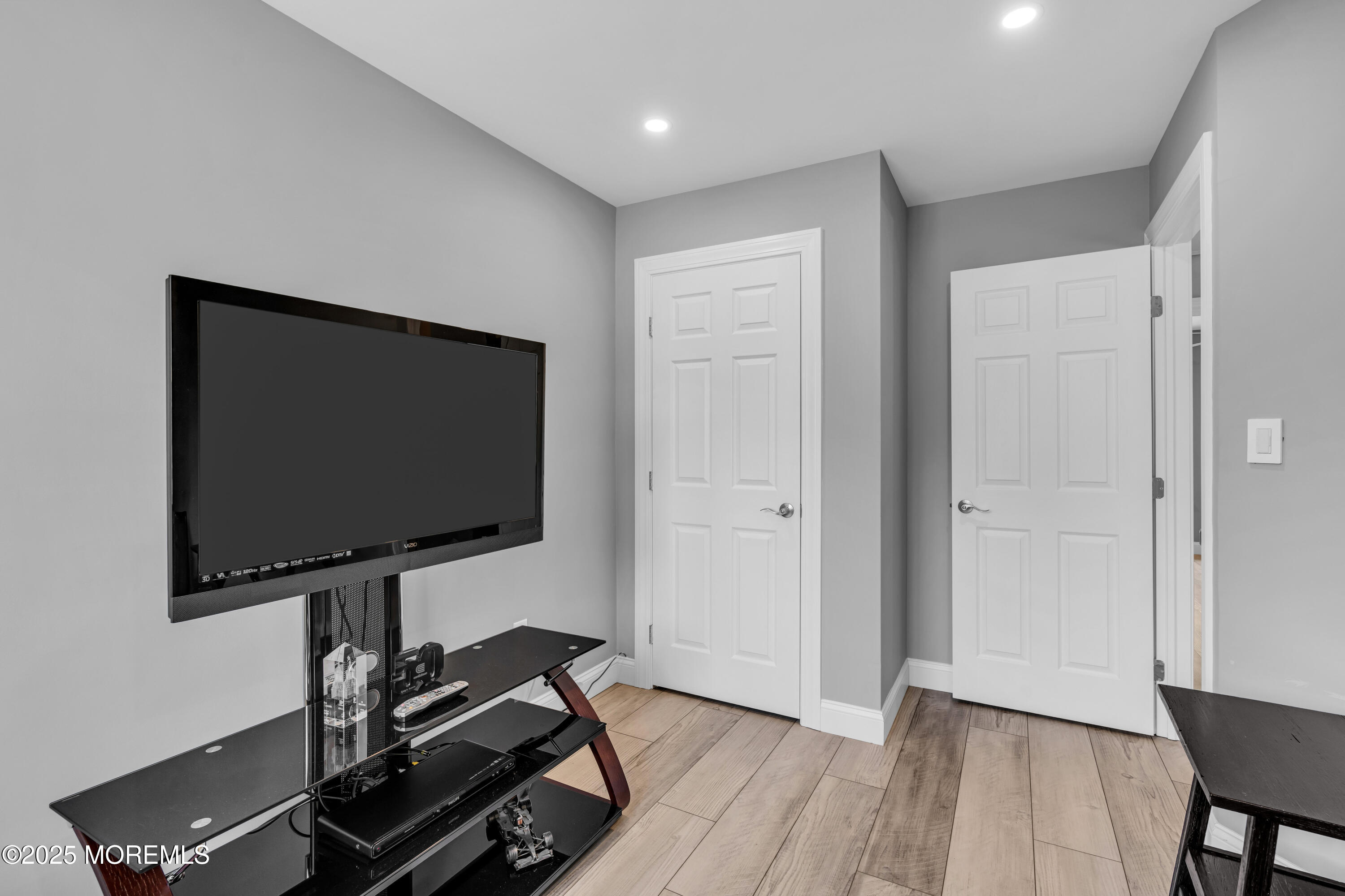 13 Owl Road #1000, Howell, New Jersey image 28
