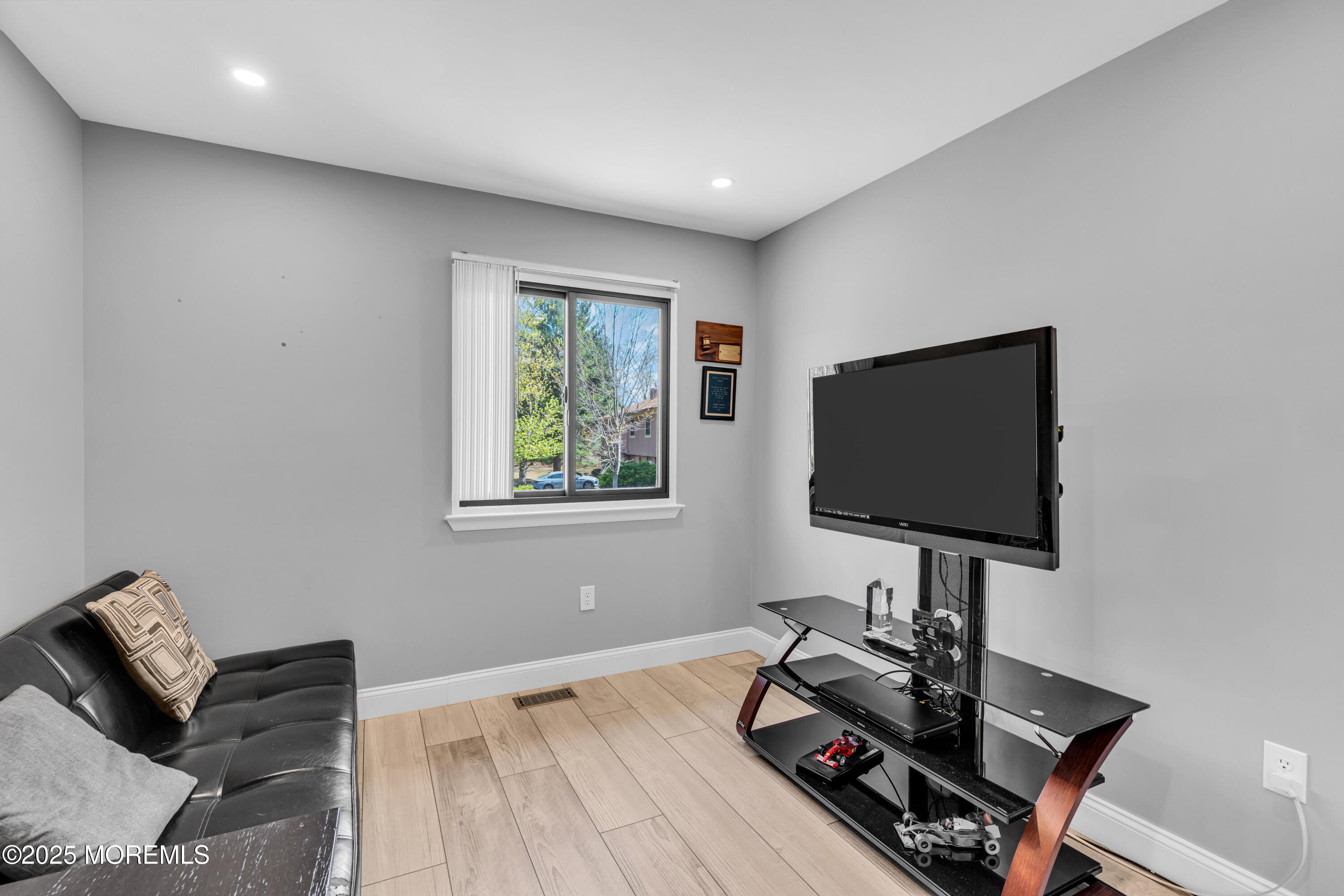 13 Owl Road #1000, Howell, New Jersey image 27