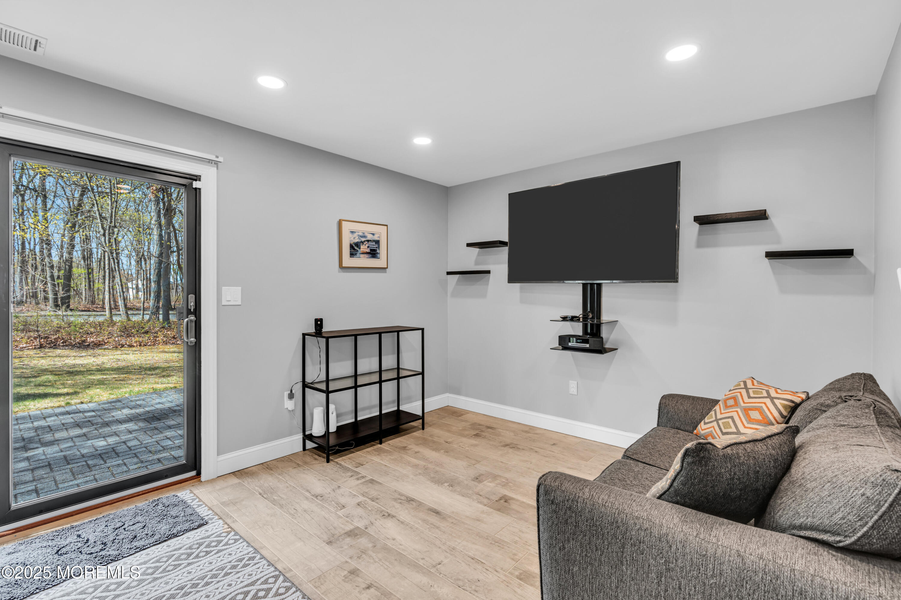 13 Owl Road #1000, Howell, New Jersey image 18