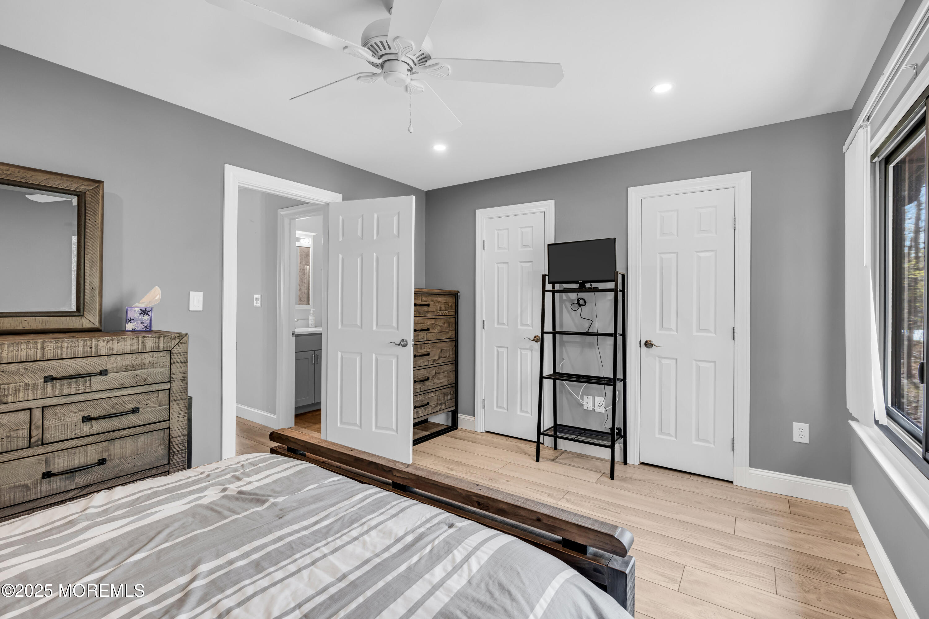 13 Owl Road #1000, Howell, New Jersey image 32