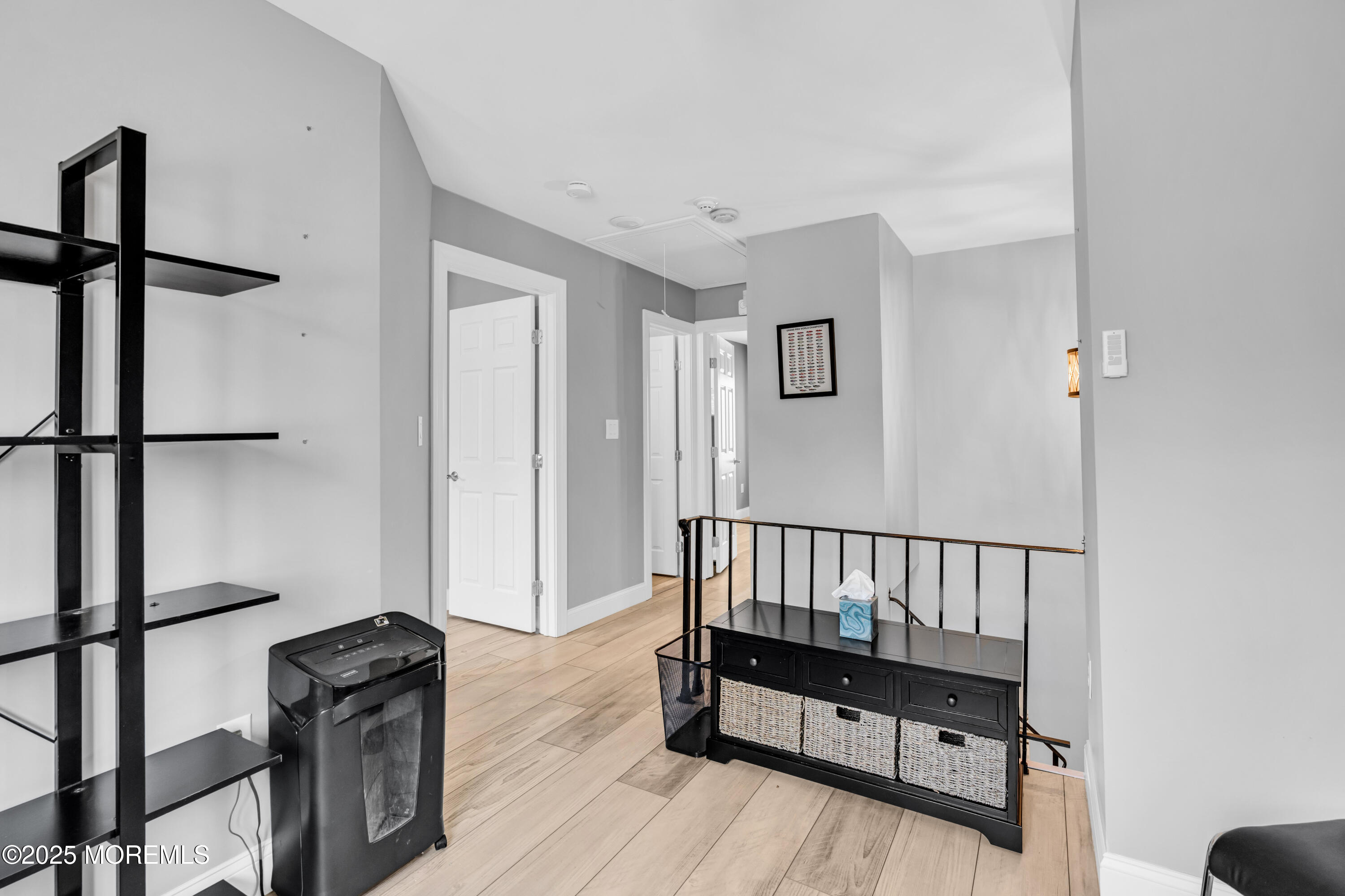 13 Owl Road #1000, Howell, New Jersey image 26