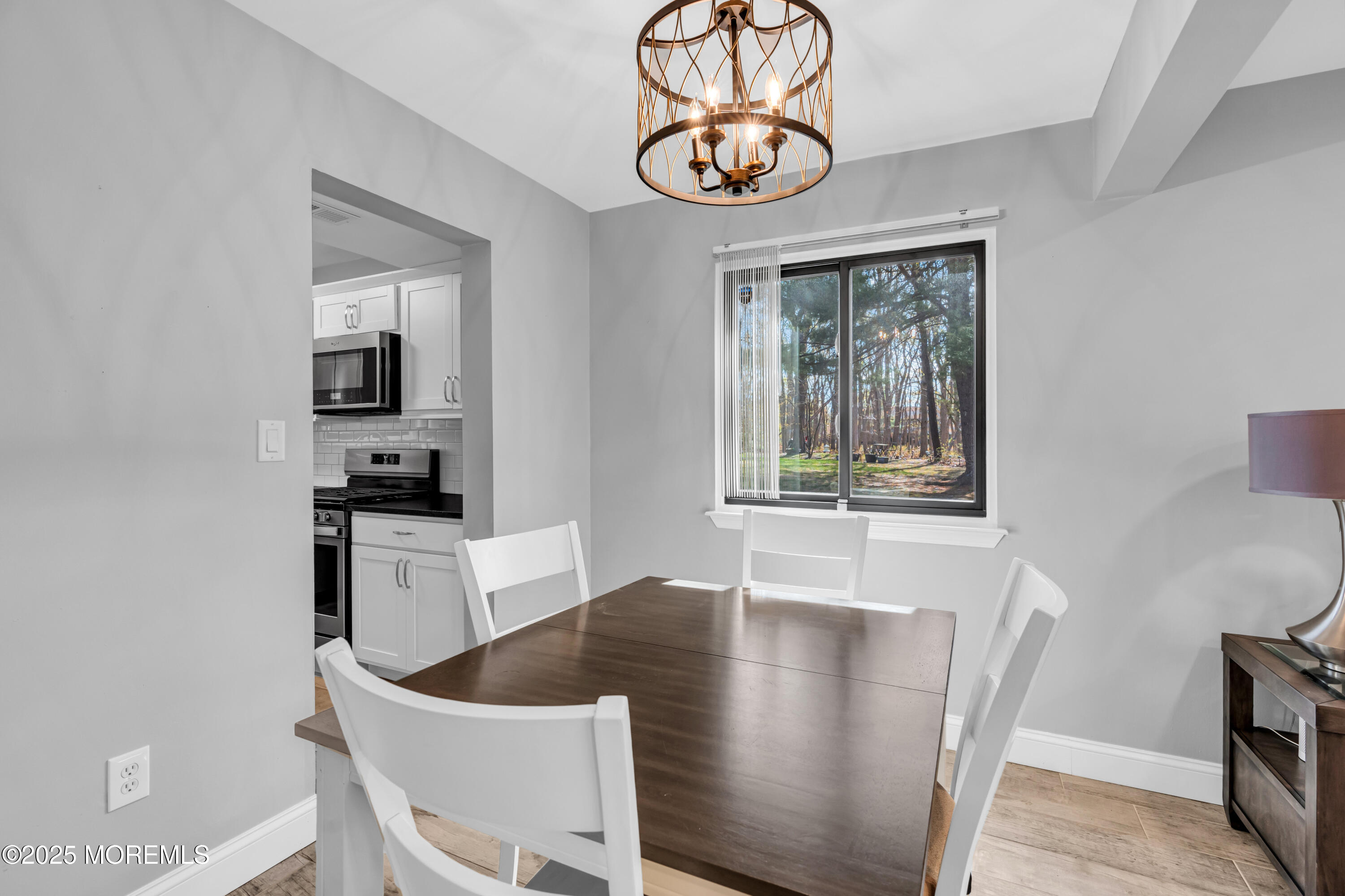 13 Owl Road #1000, Howell, New Jersey image 11