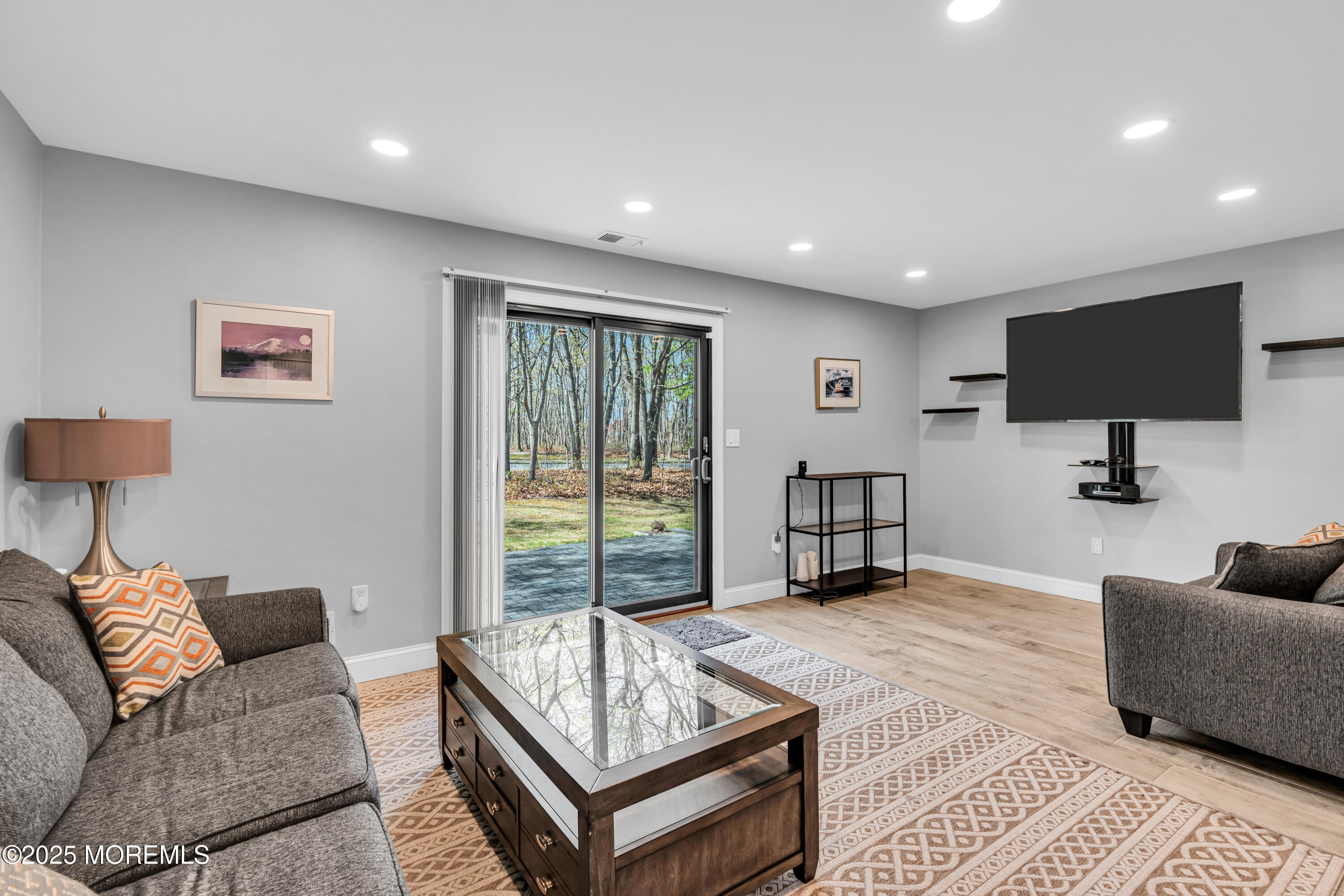 13 Owl Road #1000, Howell, New Jersey image 13