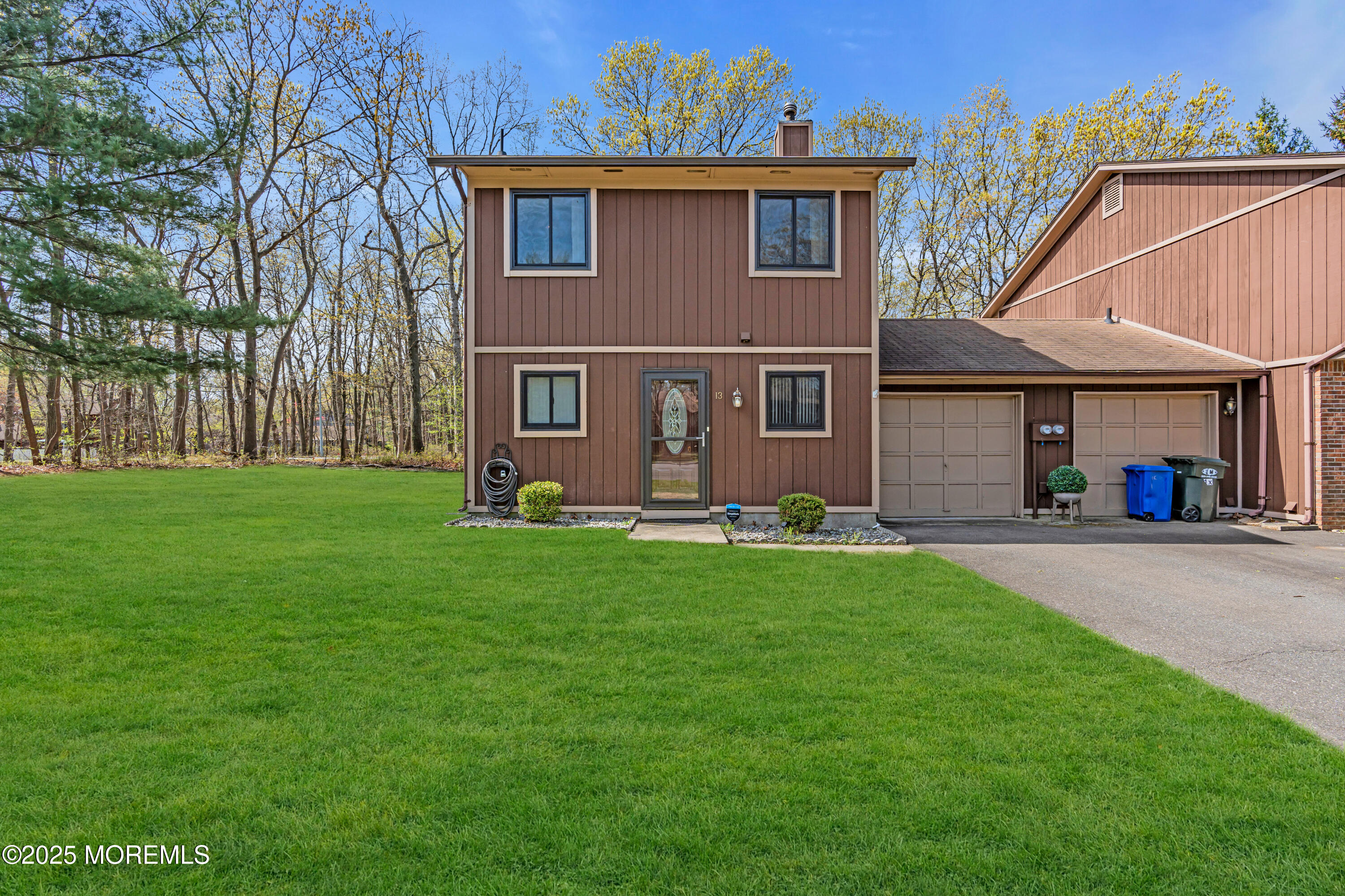 13 Owl Road #1000, Howell, New Jersey image 4