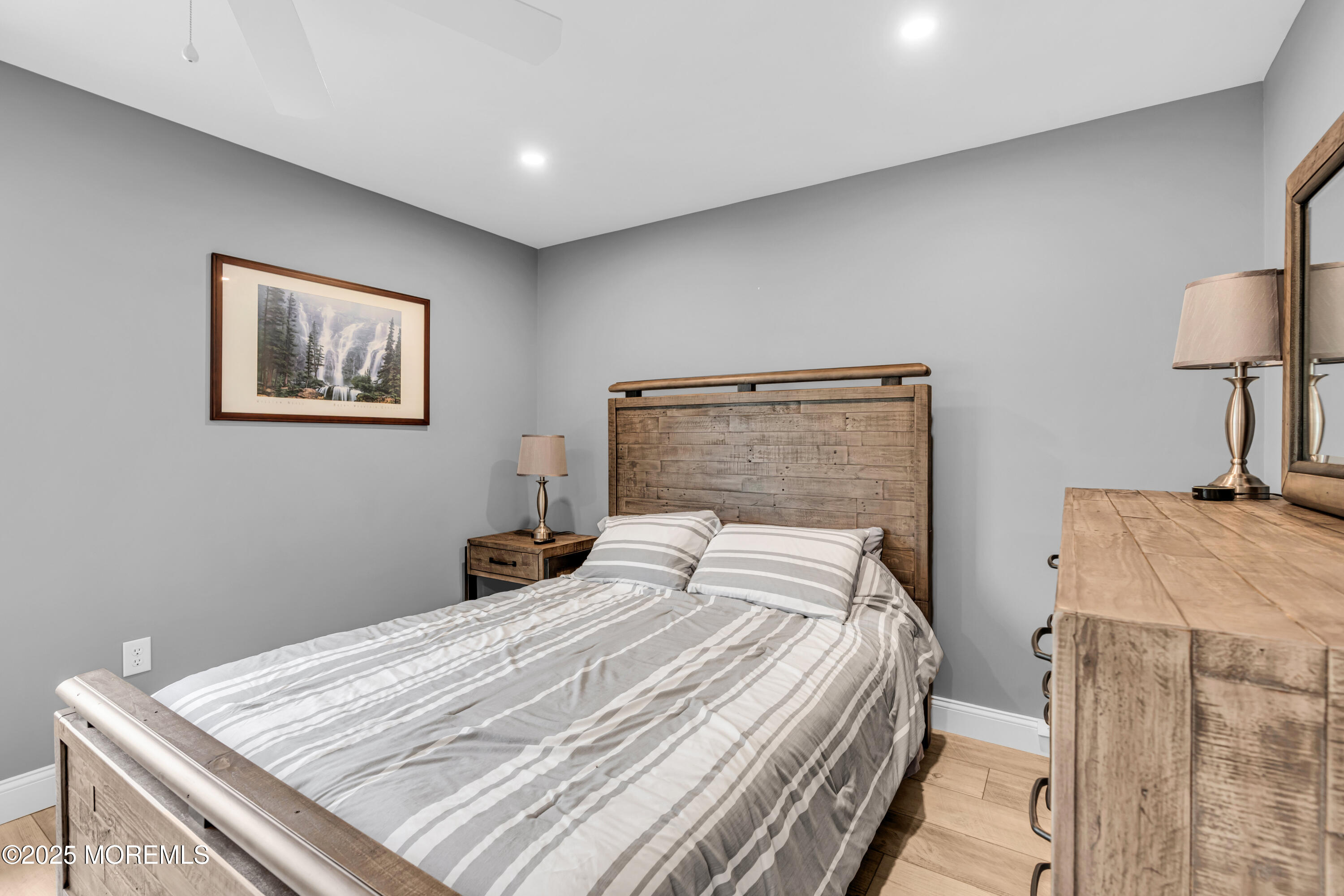 13 Owl Road #1000, Howell, New Jersey image 30