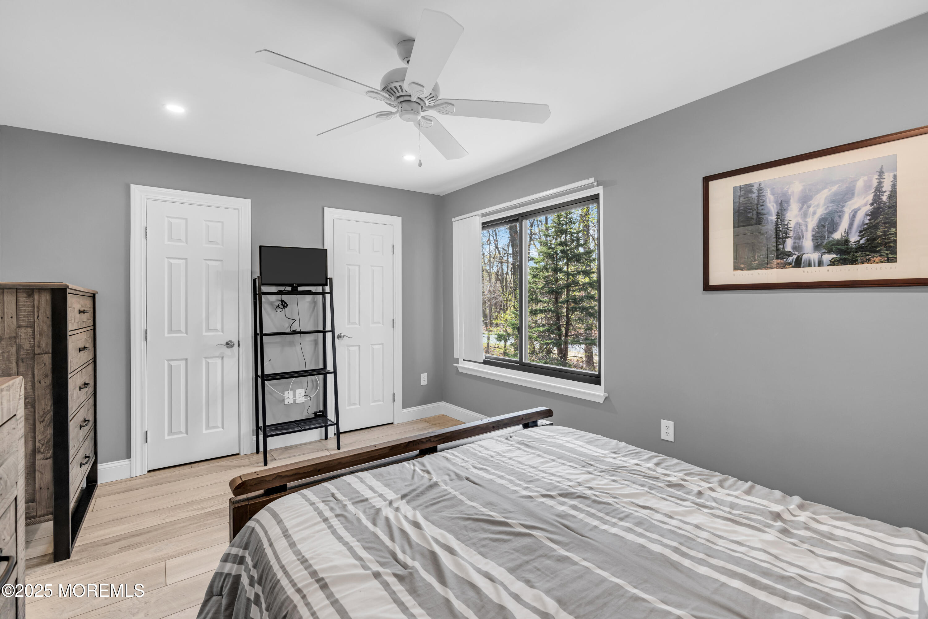 13 Owl Road #1000, Howell, New Jersey image 33