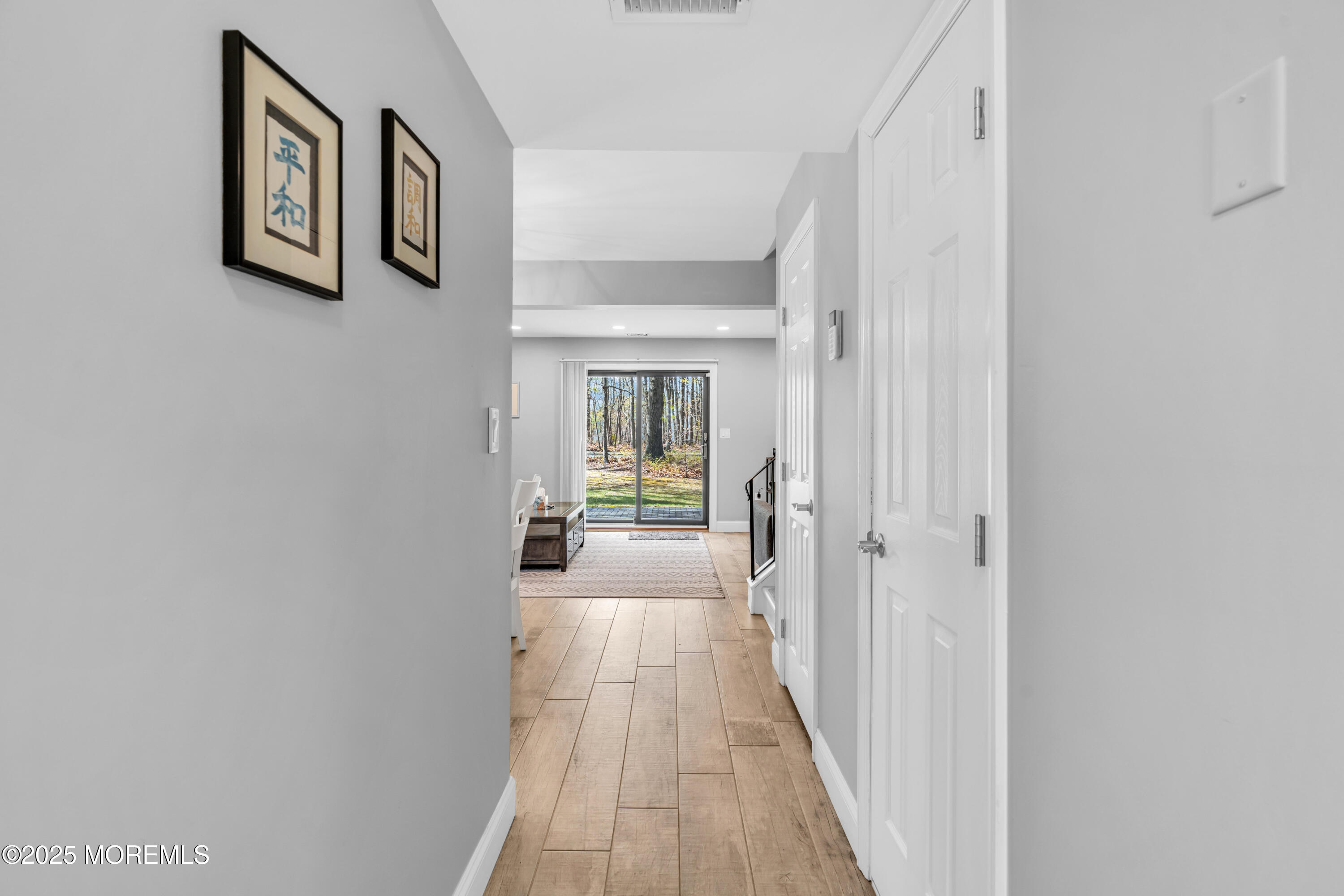 13 Owl Road #1000, Howell, New Jersey image 7