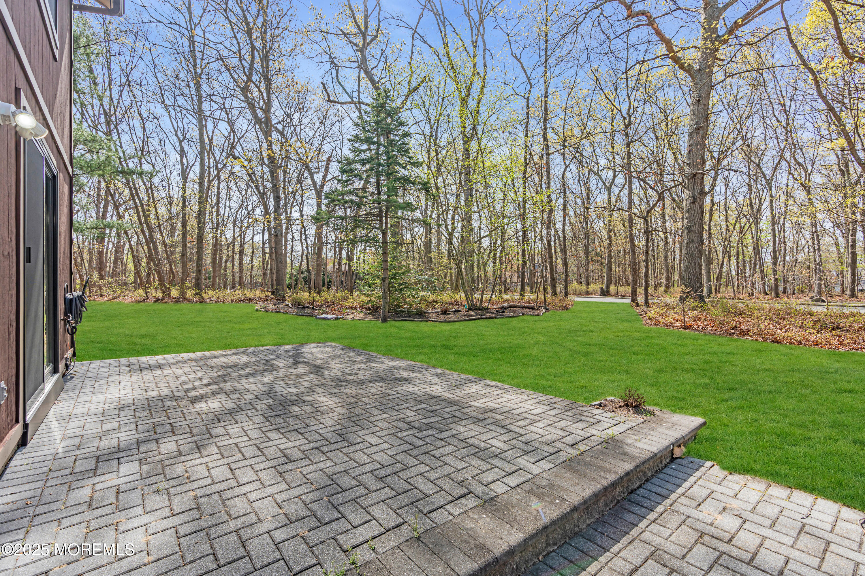 13 Owl Road #1000, Howell, New Jersey image 37