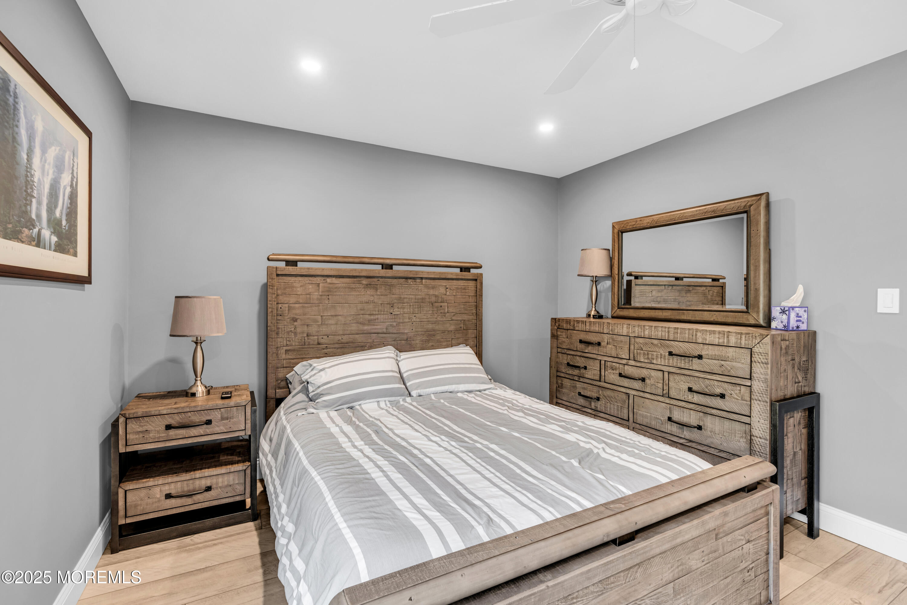 13 Owl Road #1000, Howell, New Jersey image 31