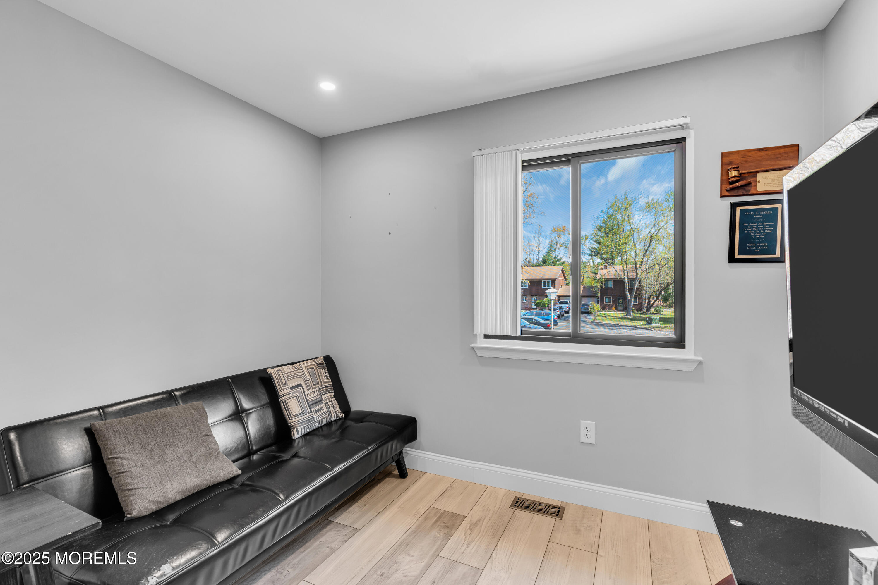 13 Owl Road #1000, Howell, New Jersey image 29