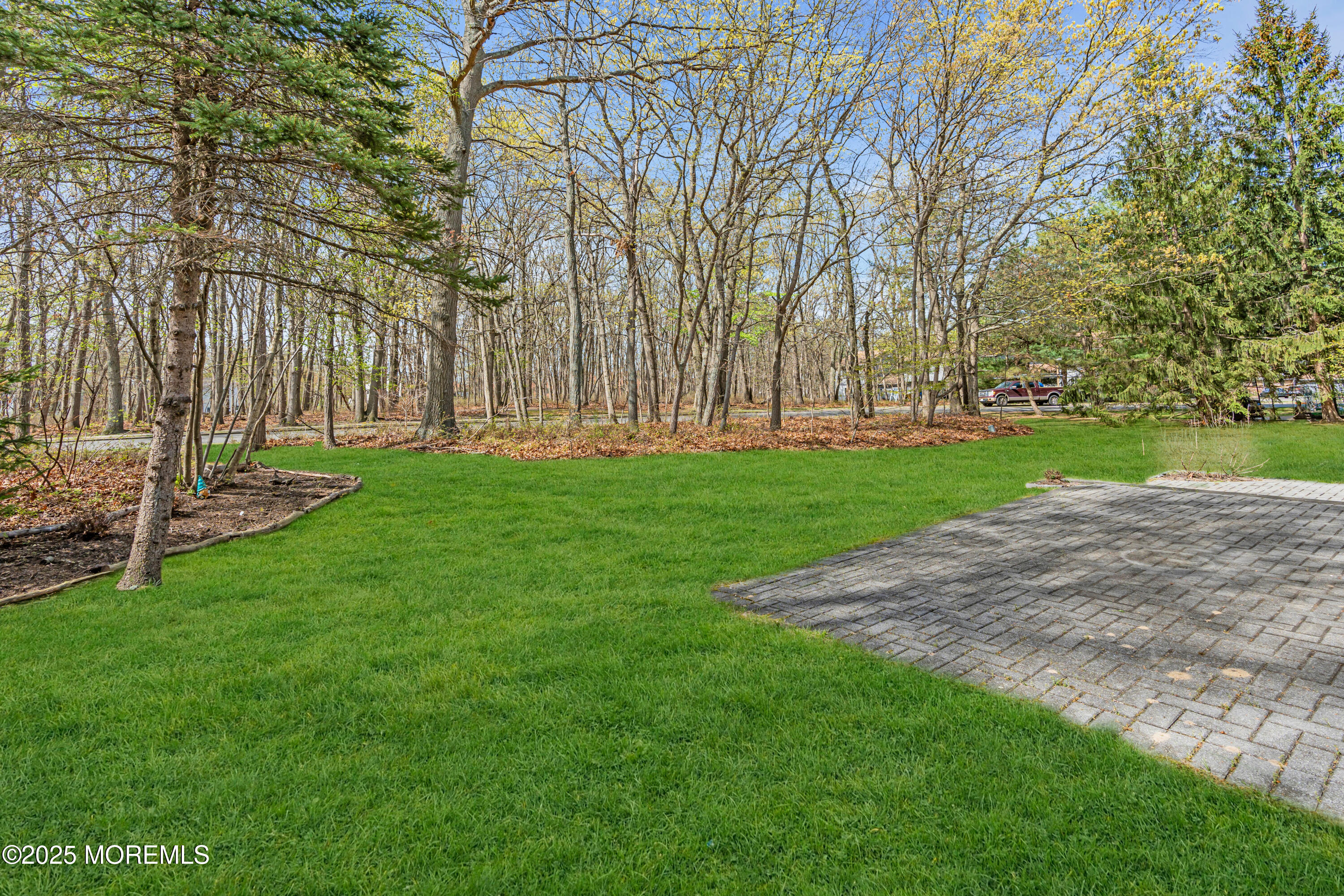 13 Owl Road #1000, Howell, New Jersey image 38