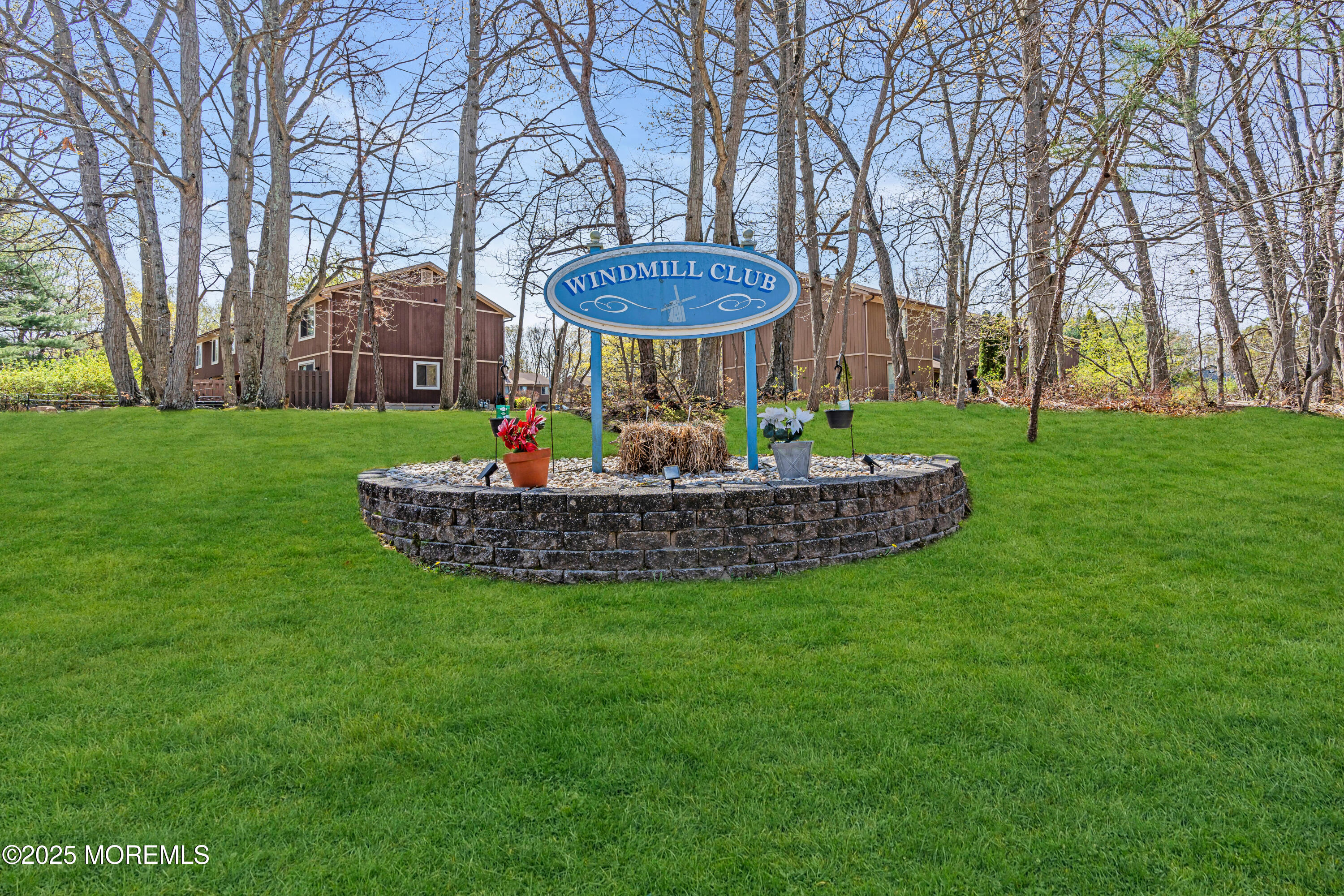 13 Owl Road #1000, Howell, New Jersey image 39
