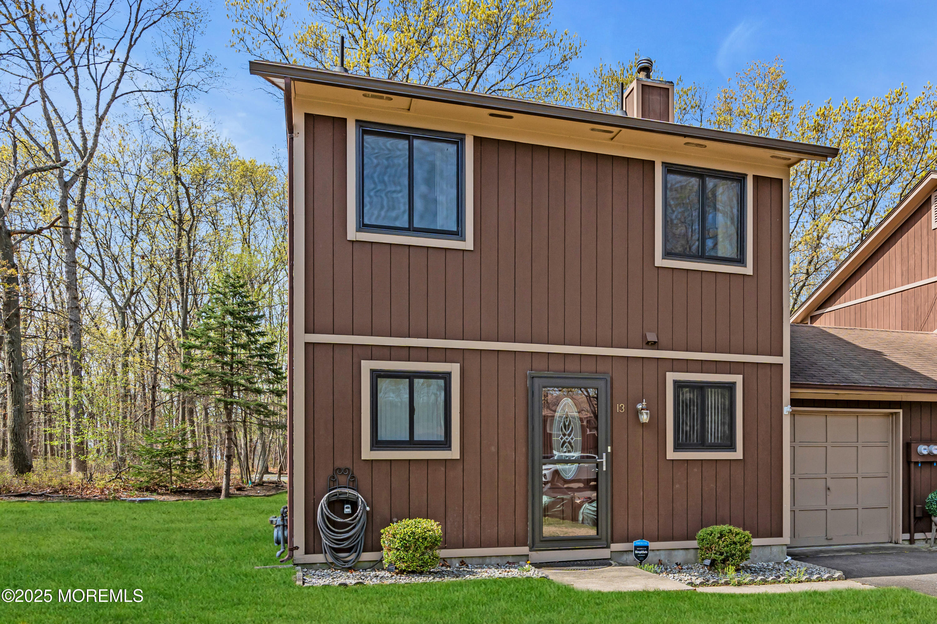 13 Owl Road #1000, Howell, New Jersey image 6