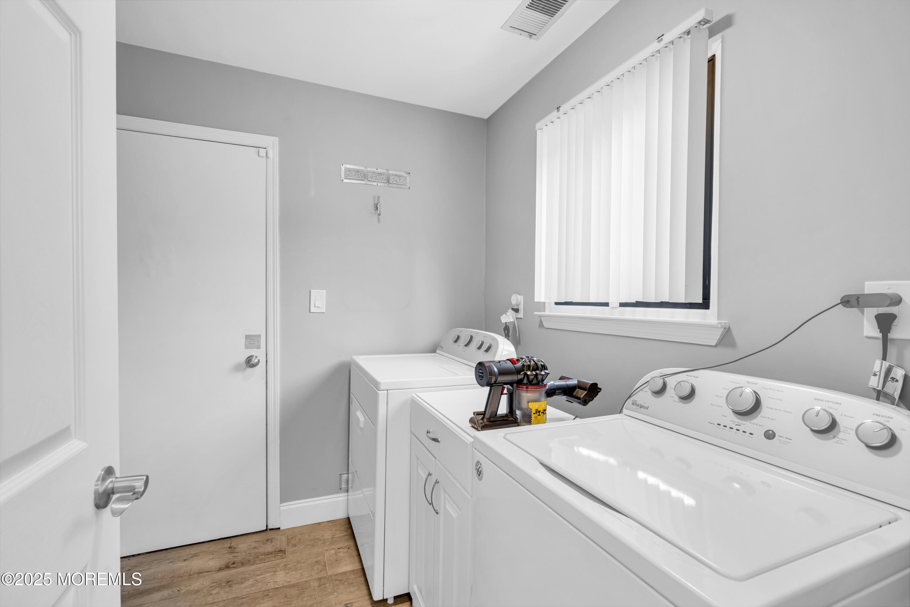 13 Owl Road #1000, Howell, New Jersey image 24