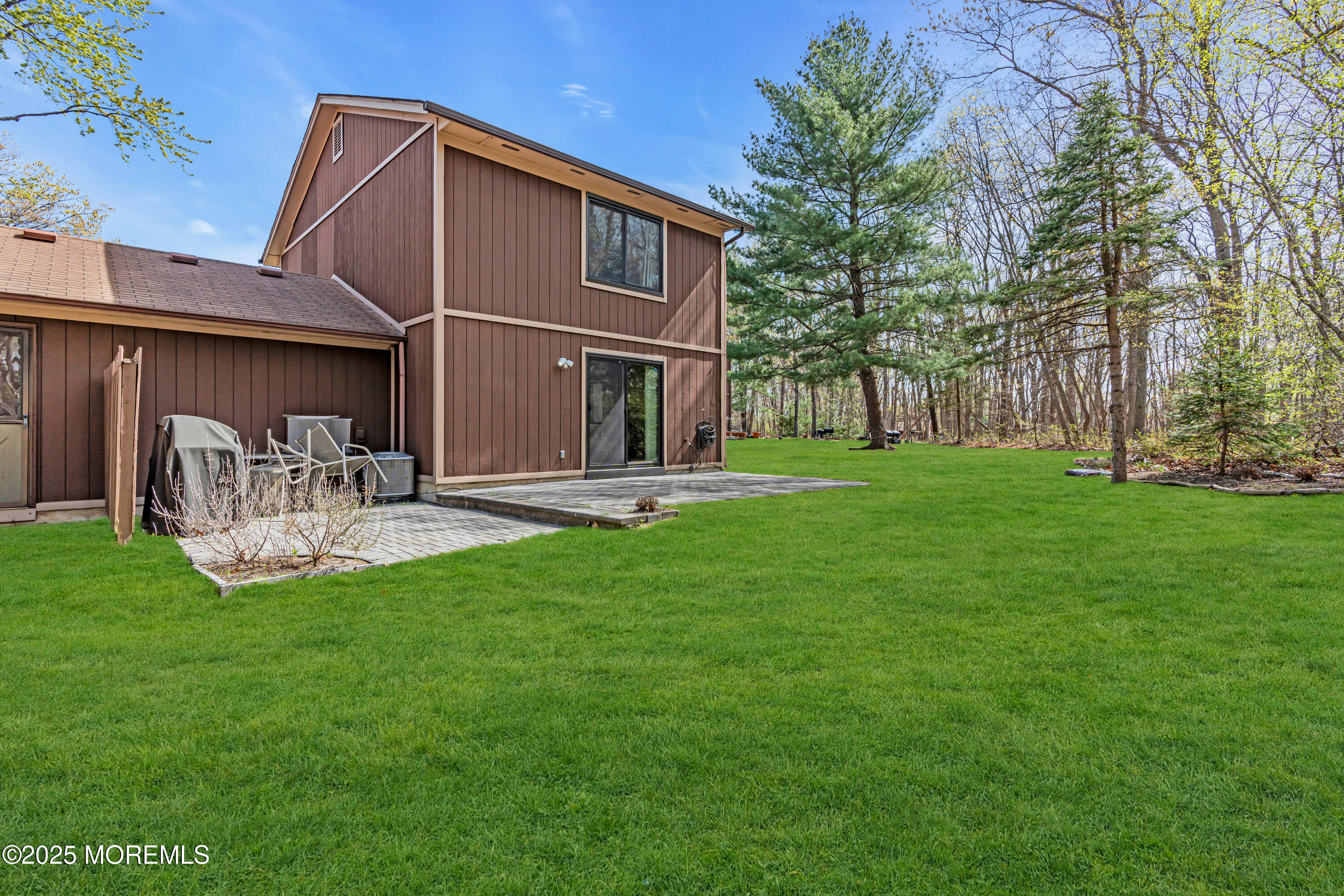 13 Owl Road #1000, Howell, New Jersey image 35