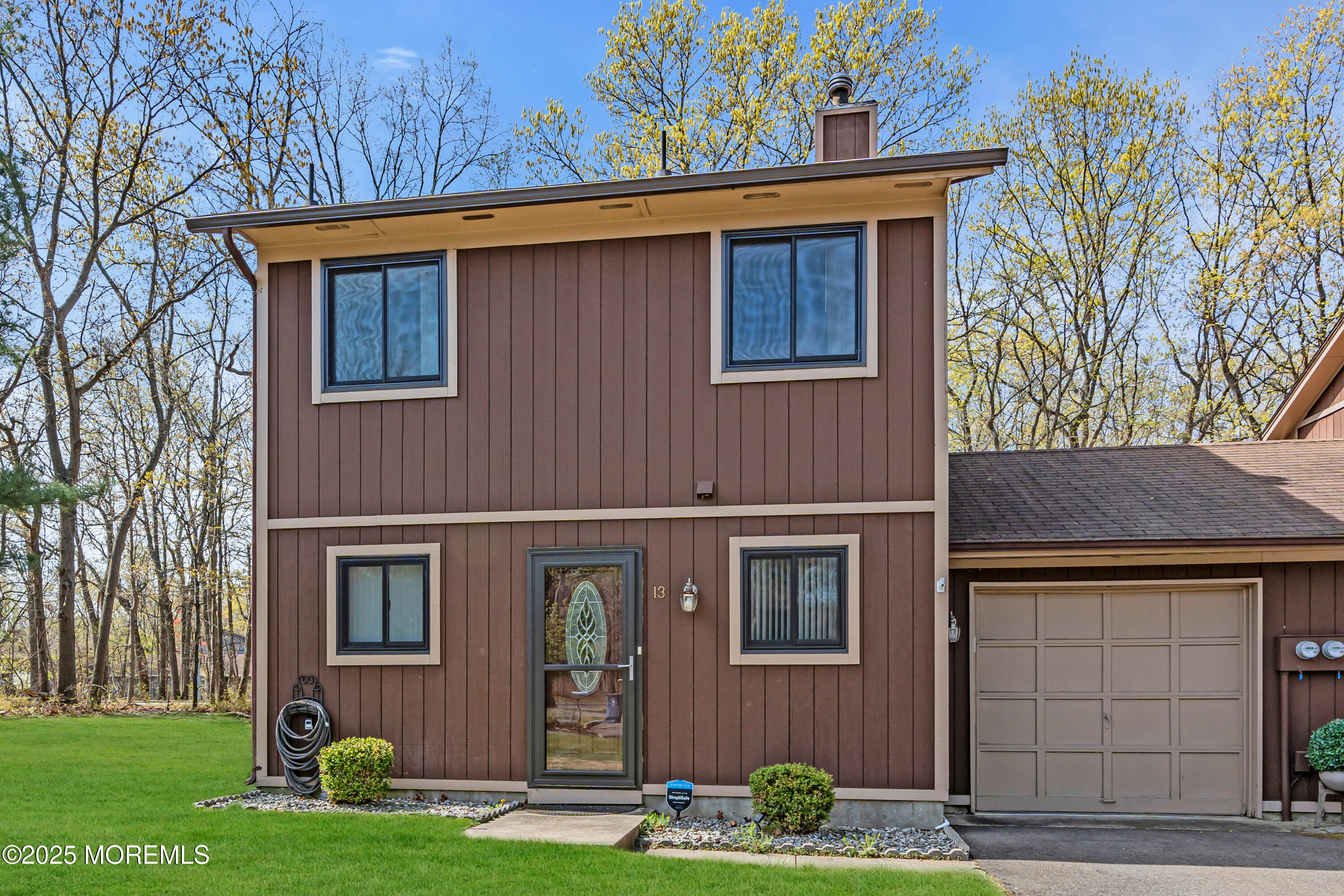 13 Owl Road #1000, Howell, New Jersey image 3