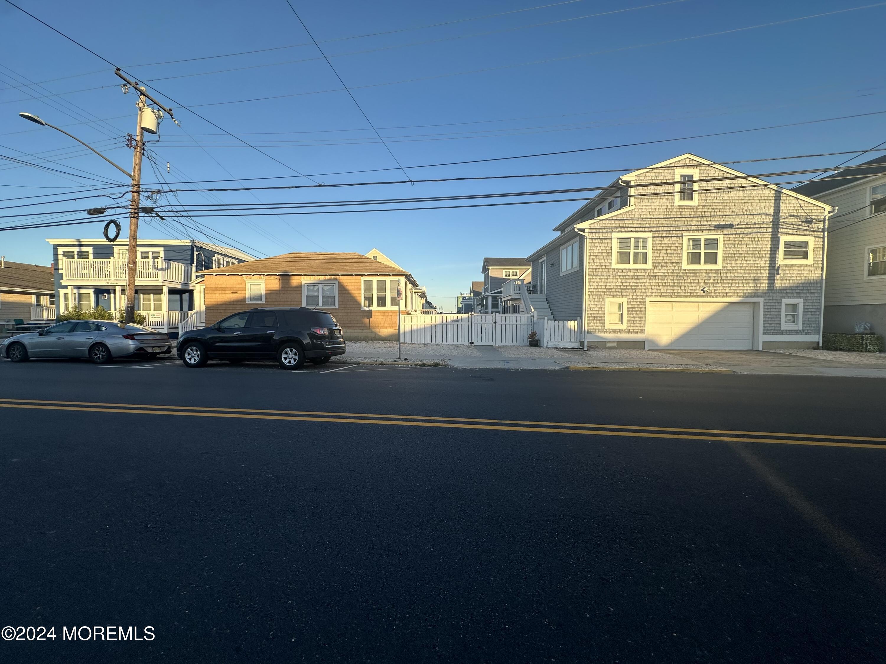 145 Ocean Avenue, Point Pleasant Beach, New Jersey image 28