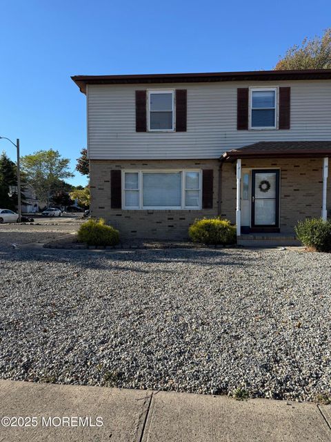 Photo of 34 Denville Street #A, Barnegat, NJ 08005 (MLS # 22531539)