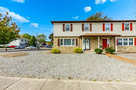 34 Denville Street Unit A, Barnegat, NJ 08005 - #: 22531539
