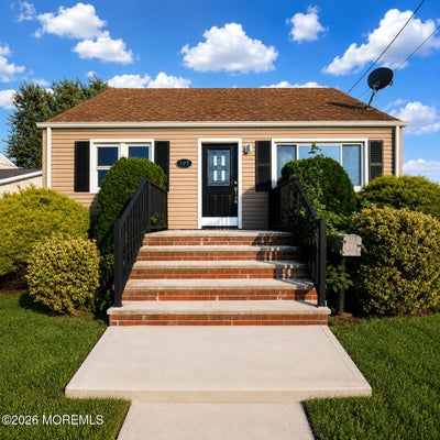 197 DELAWARE AVE, CLIFFWOOD, NJ 07721 - Image 36fbc0efcb7745ee52548c95afcfbc69/1621194846