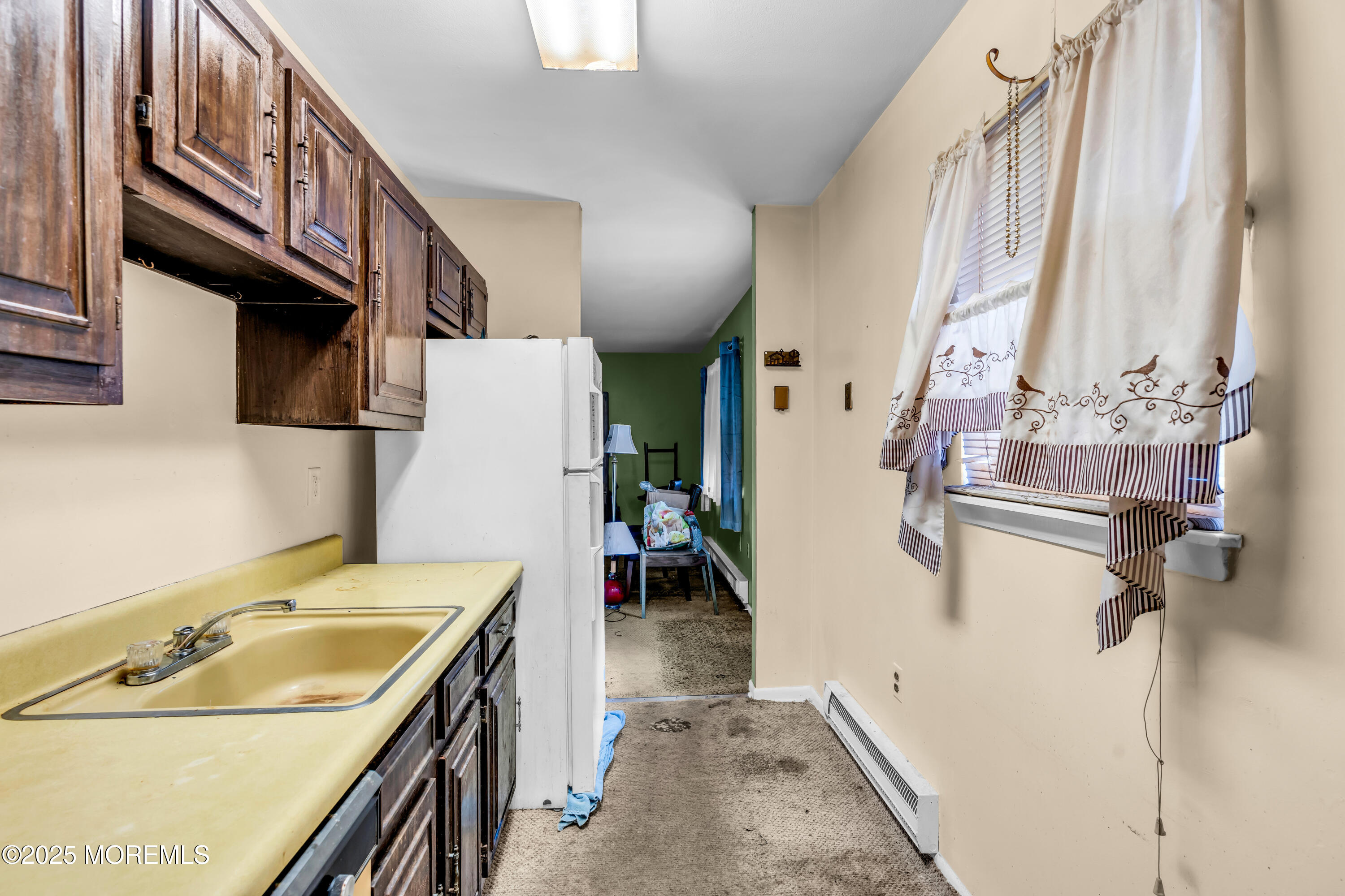 73 White Street #C, Eatontown, New Jersey image 6