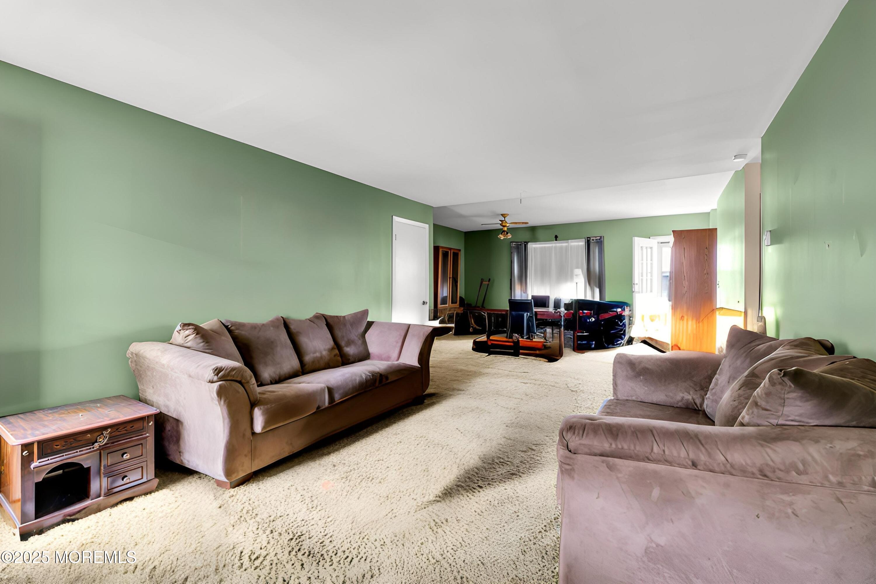 73 White Street #C, Eatontown, New Jersey image 2