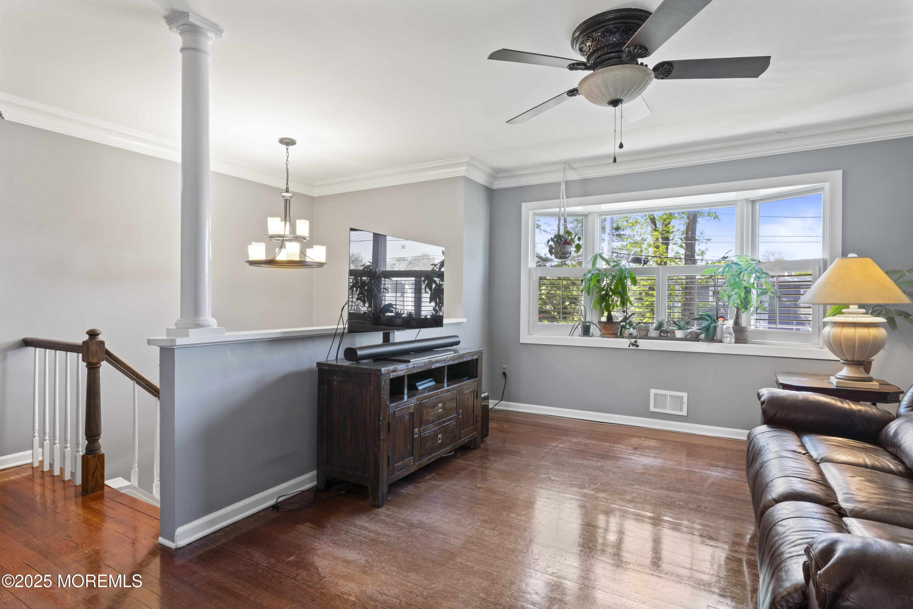 117 Maple Avenue, Fair Haven, New Jersey image 8