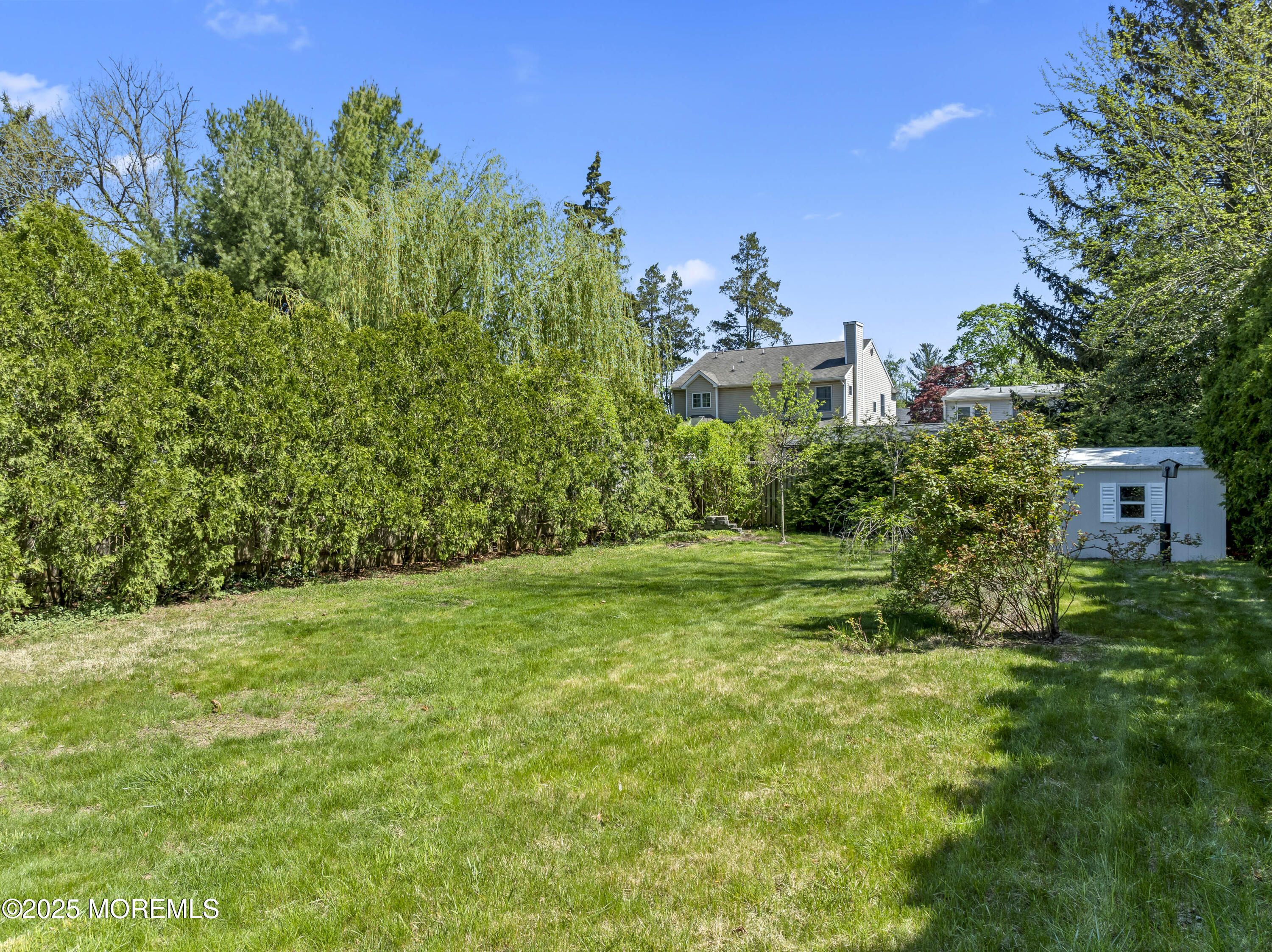 117 Maple Avenue, Fair Haven, New Jersey image 25
