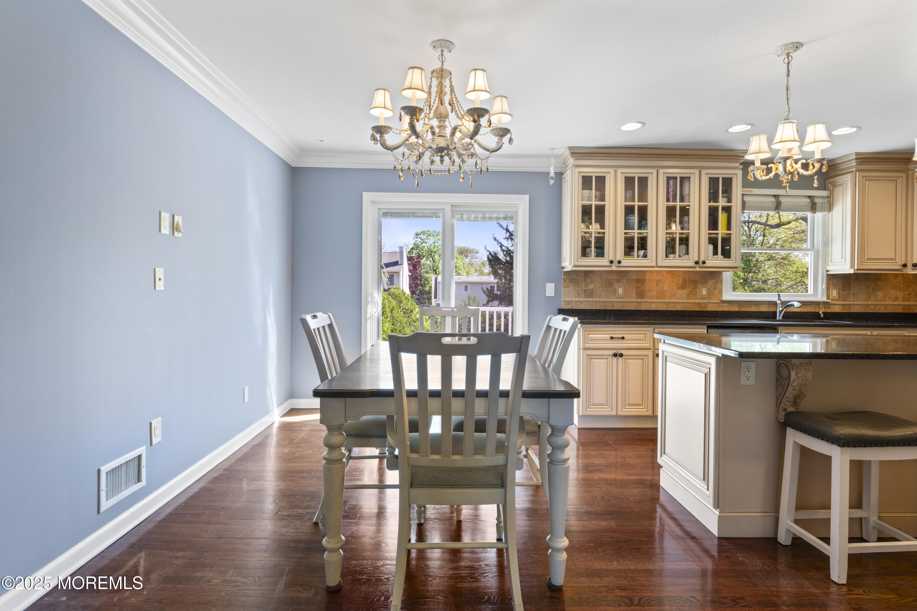 117 Maple Avenue, Fair Haven, New Jersey image 9
