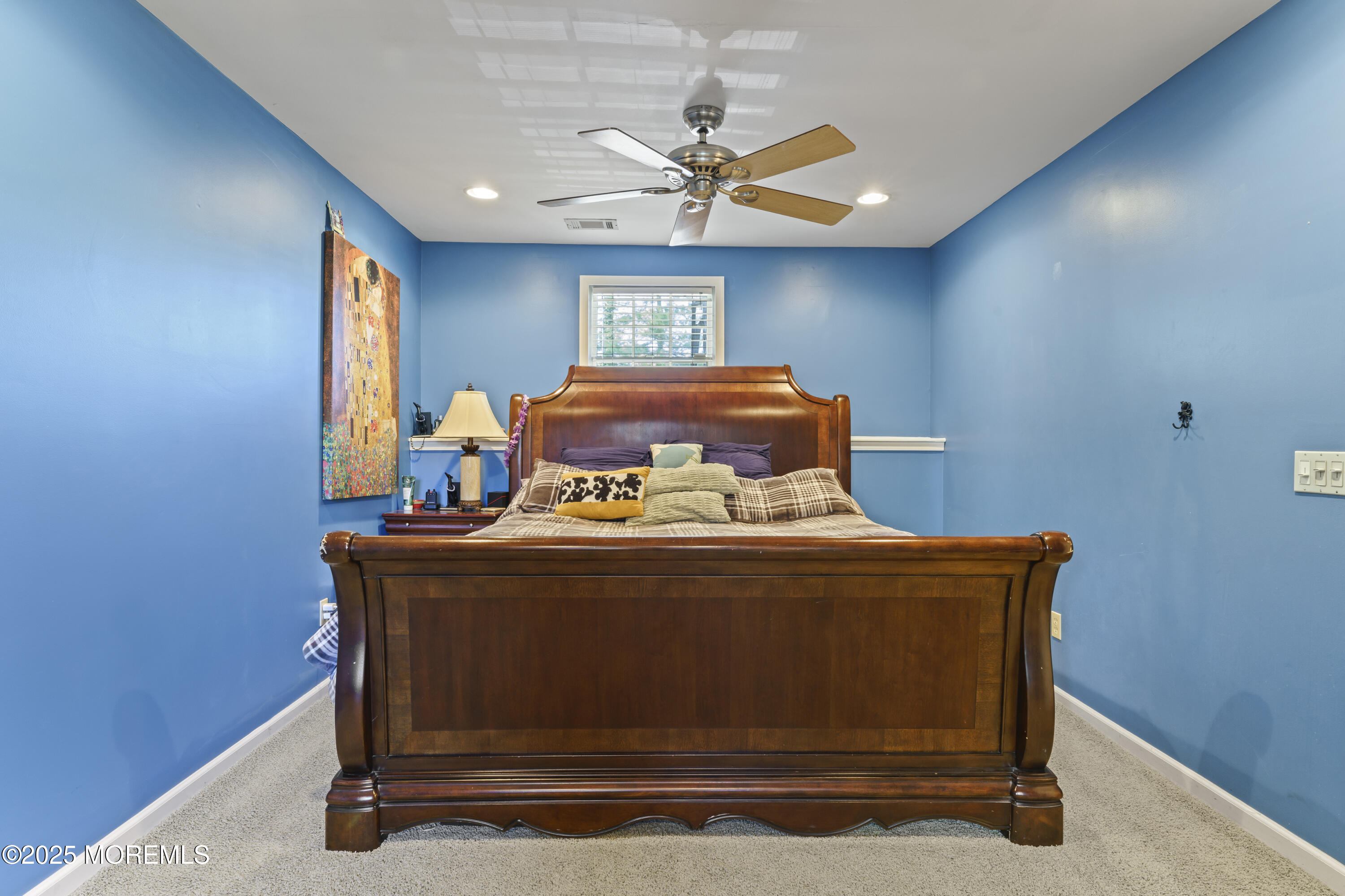 117 Maple Avenue, Fair Haven, New Jersey image 16