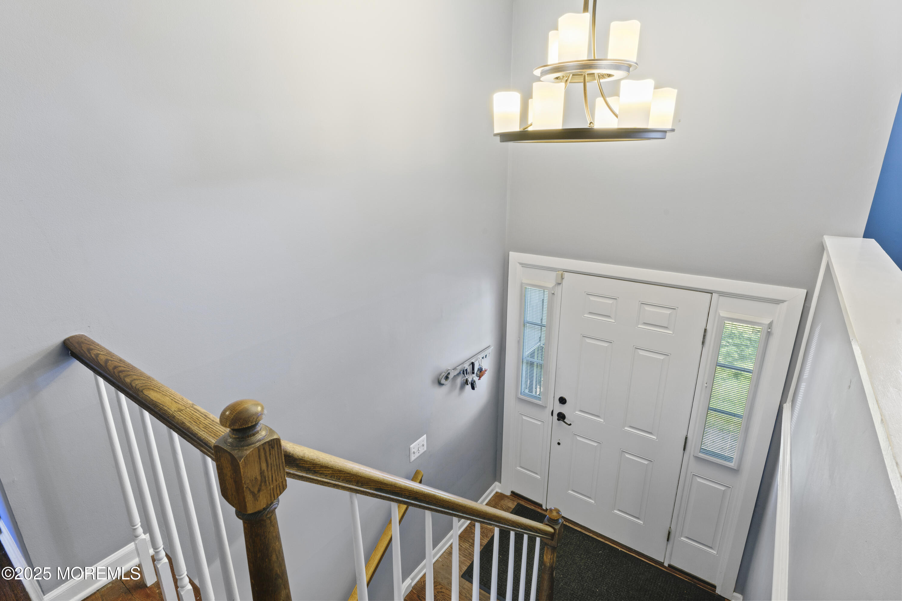 117 Maple Avenue, Fair Haven, New Jersey image 6