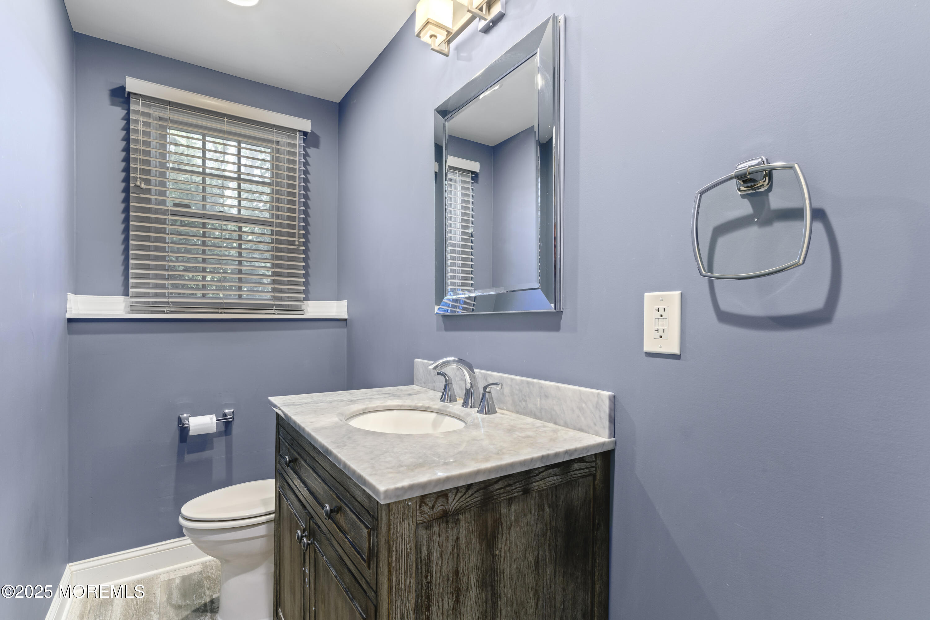 117 Maple Avenue, Fair Haven, New Jersey image 19