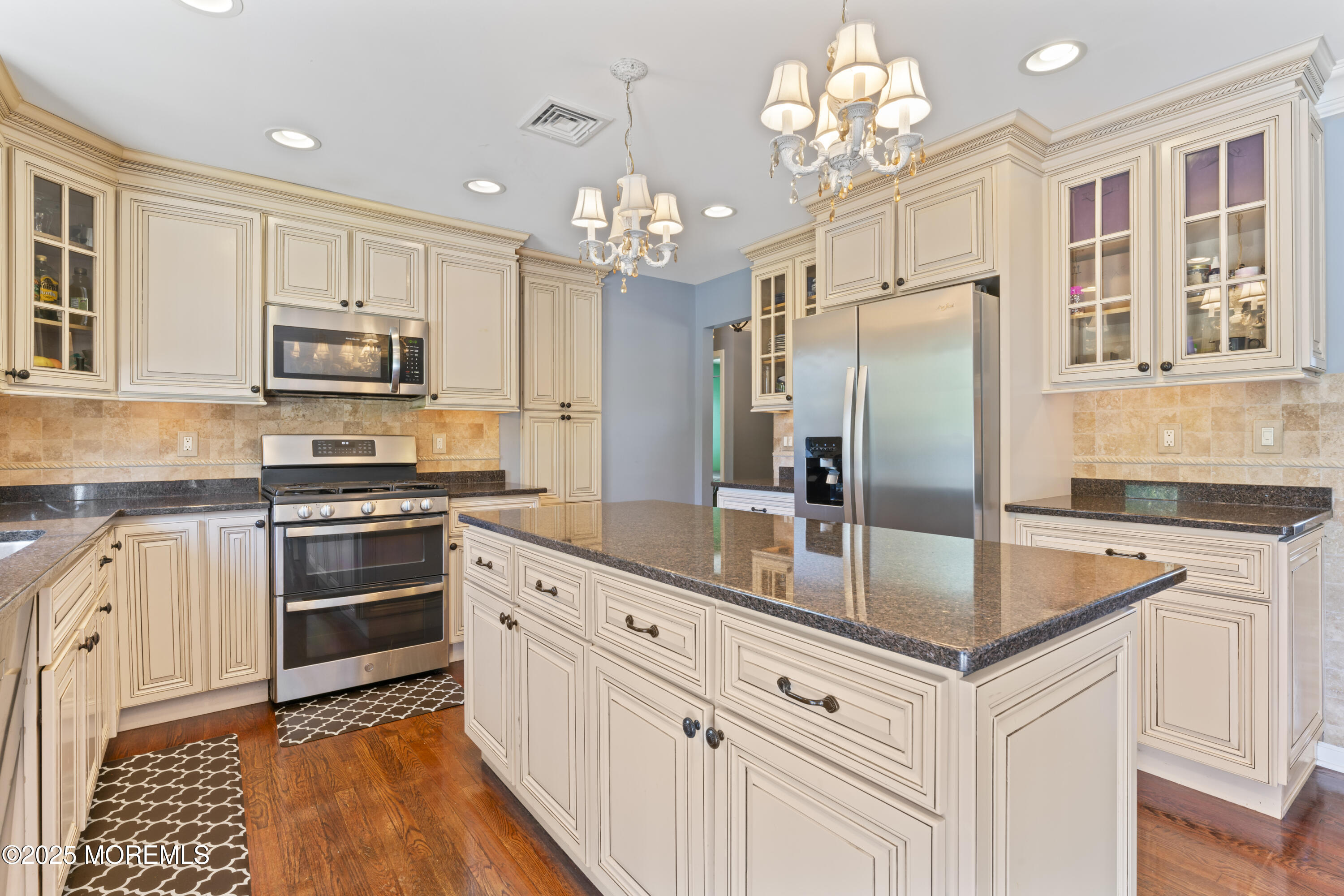 117 Maple Avenue, Fair Haven, New Jersey image 12