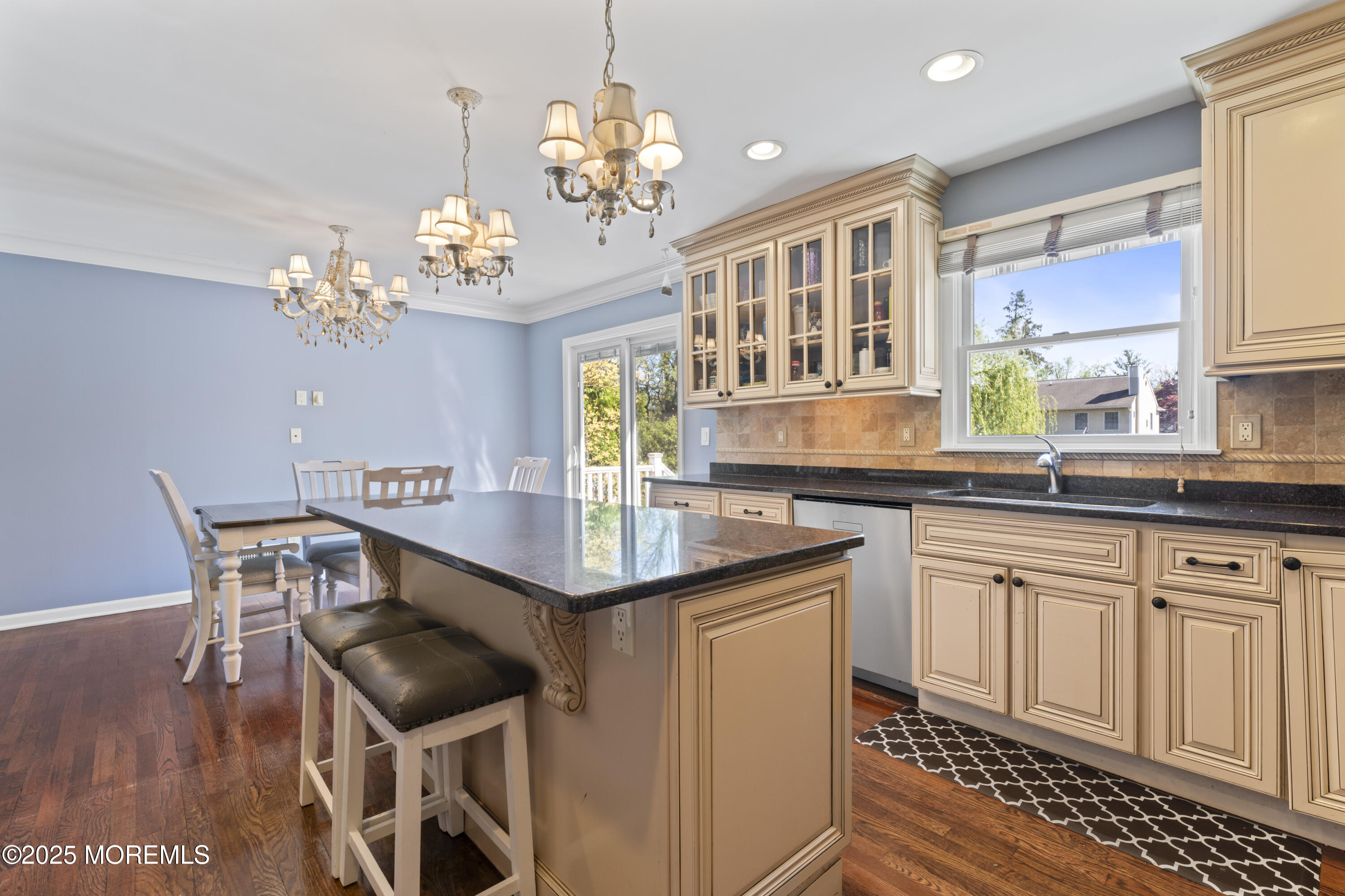117 Maple Avenue, Fair Haven, New Jersey image 13