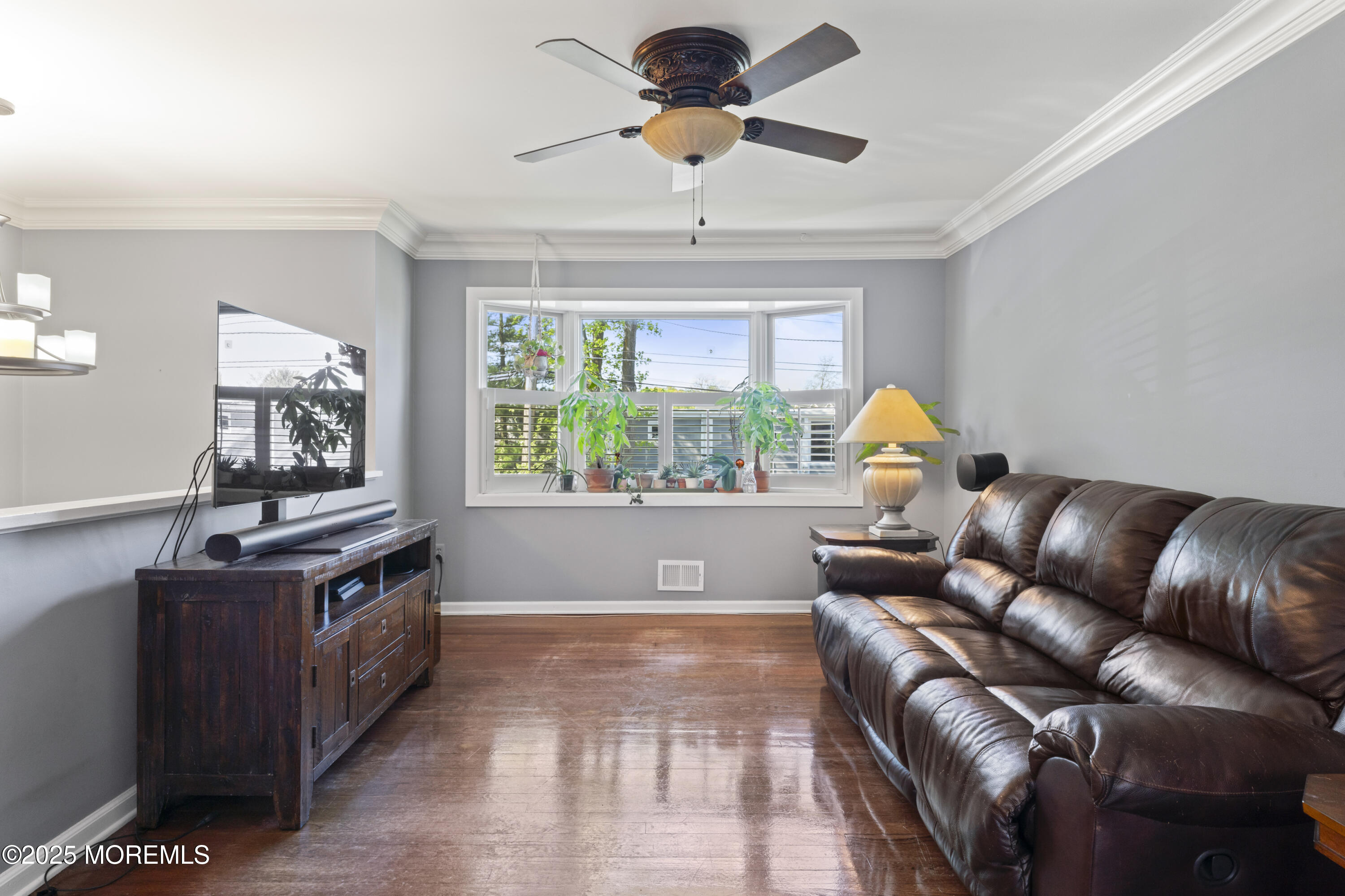 117 Maple Avenue, Fair Haven, New Jersey image 7